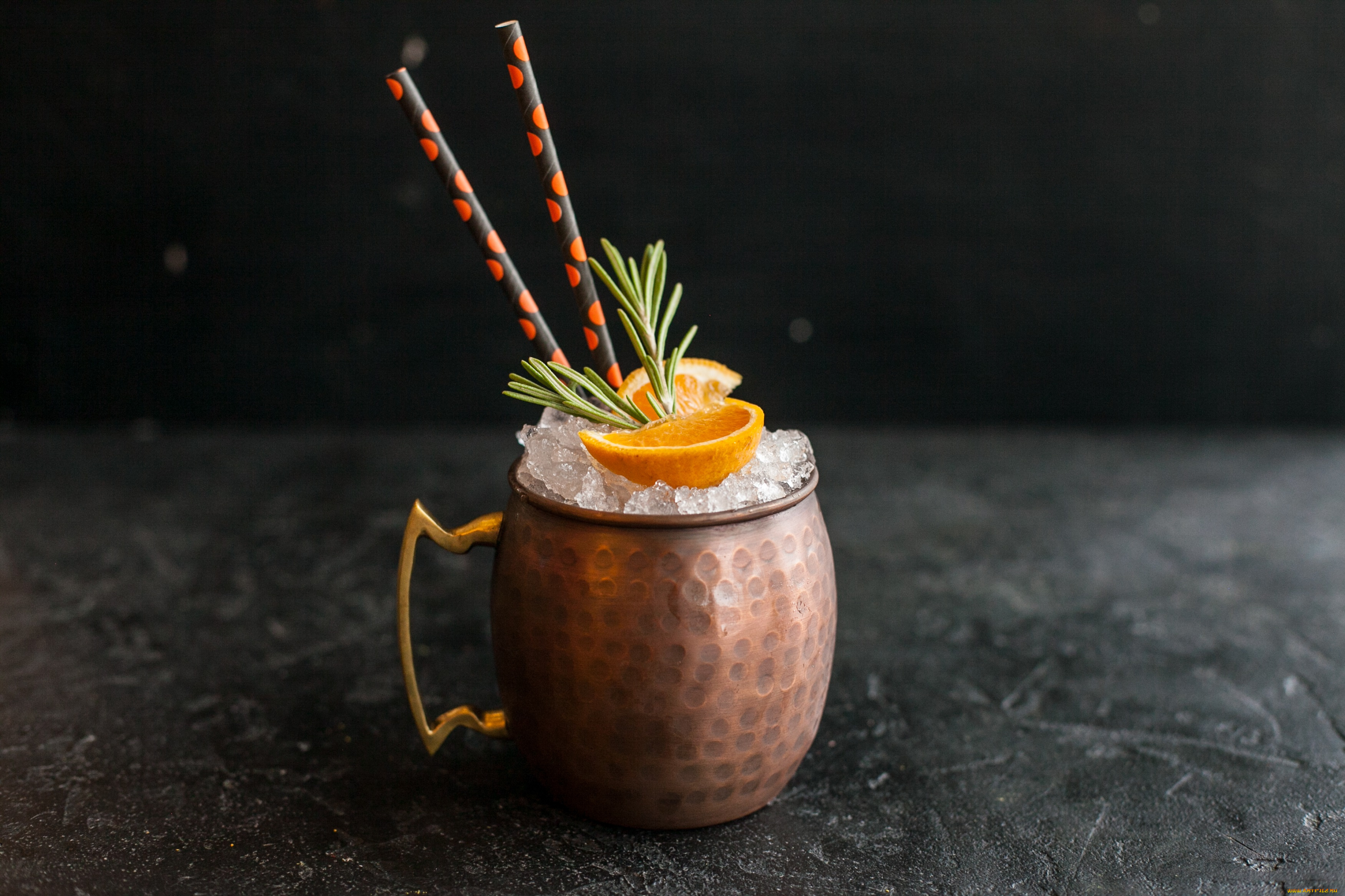 еда, напитки, напиток, холодный, вкусный, фрукты