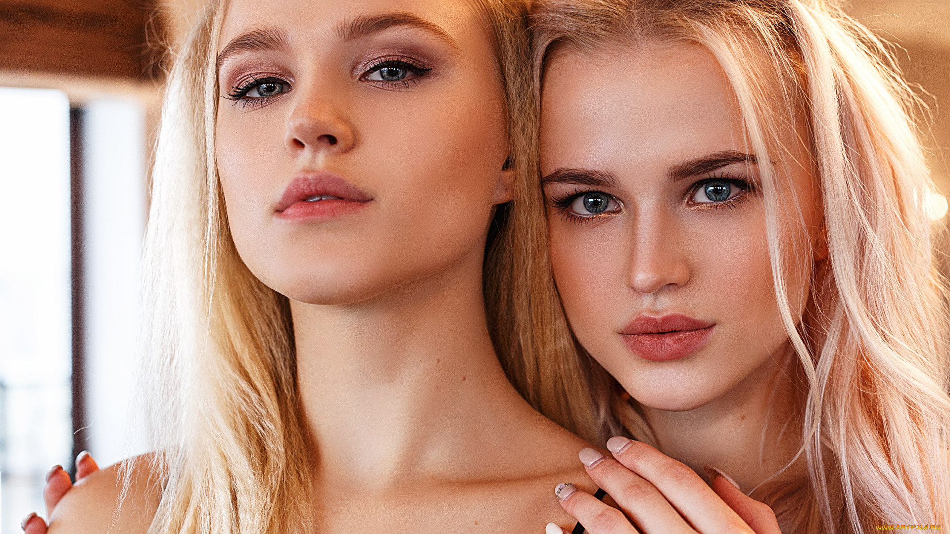 девушка, девушки, алла, емельянова, модель, алла, емельянова