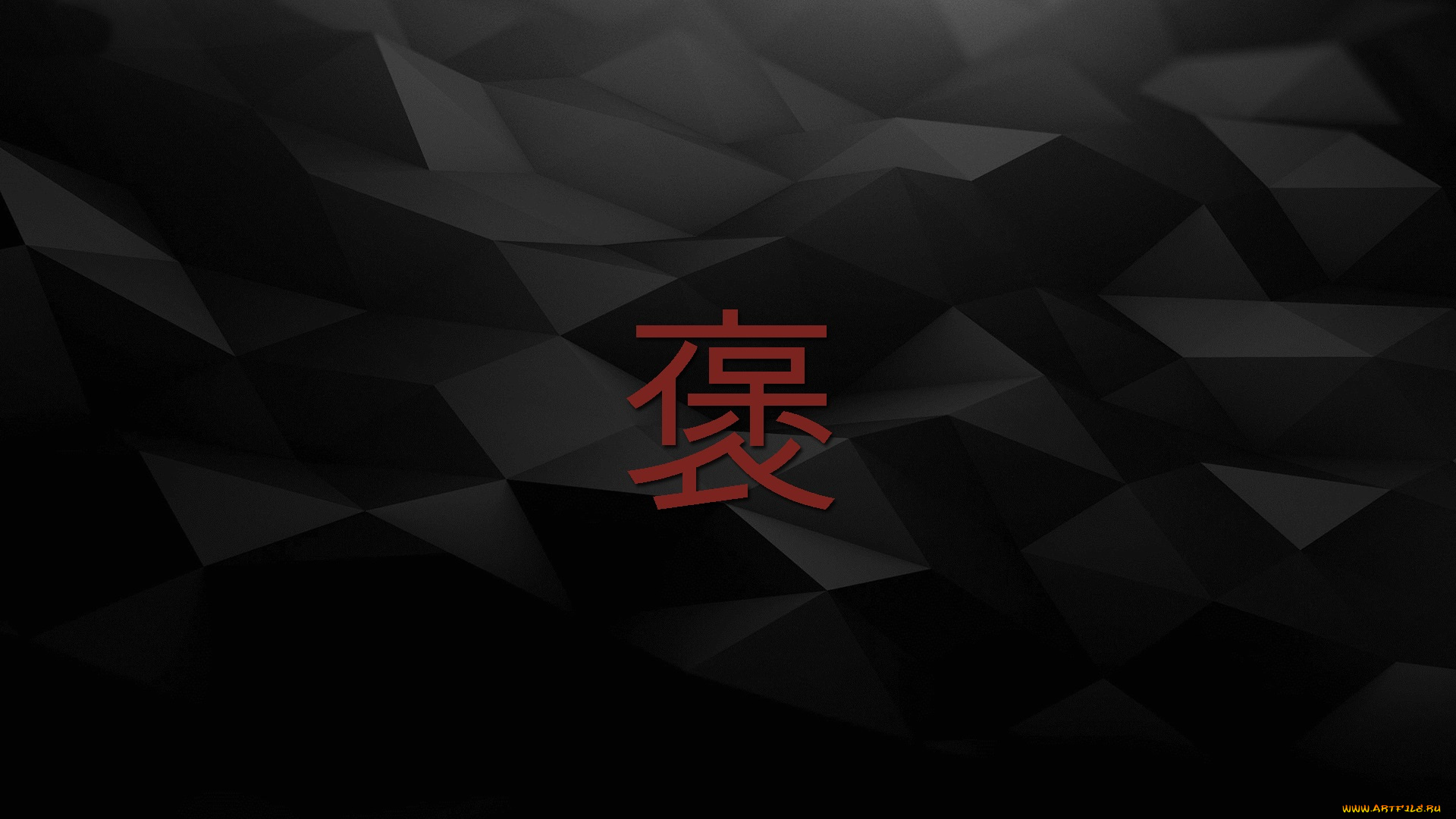 разное, надписи, , логотипы, , знаки, цвет, фон, узор