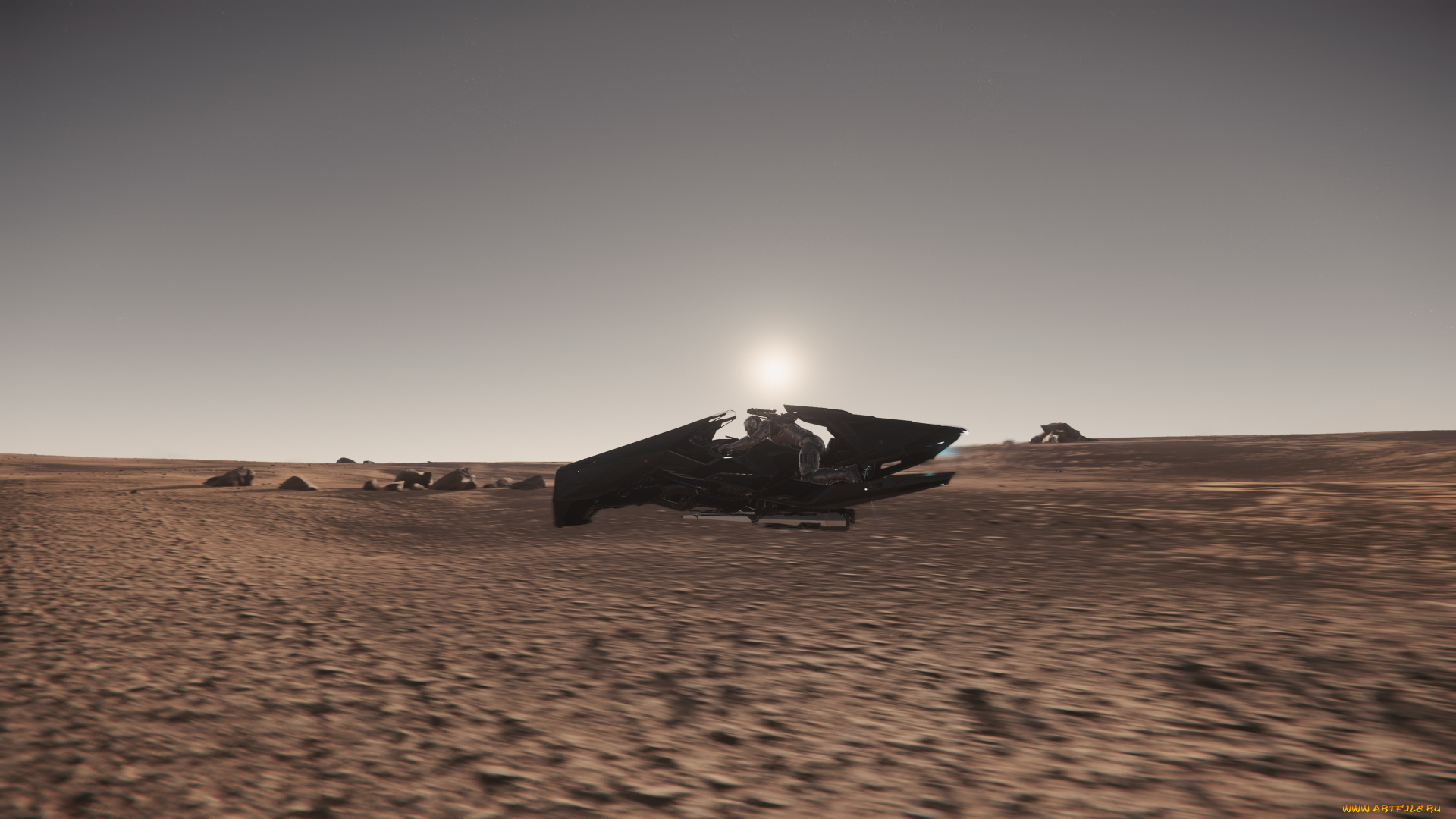 видео, игры, star, conflict, star, citizen