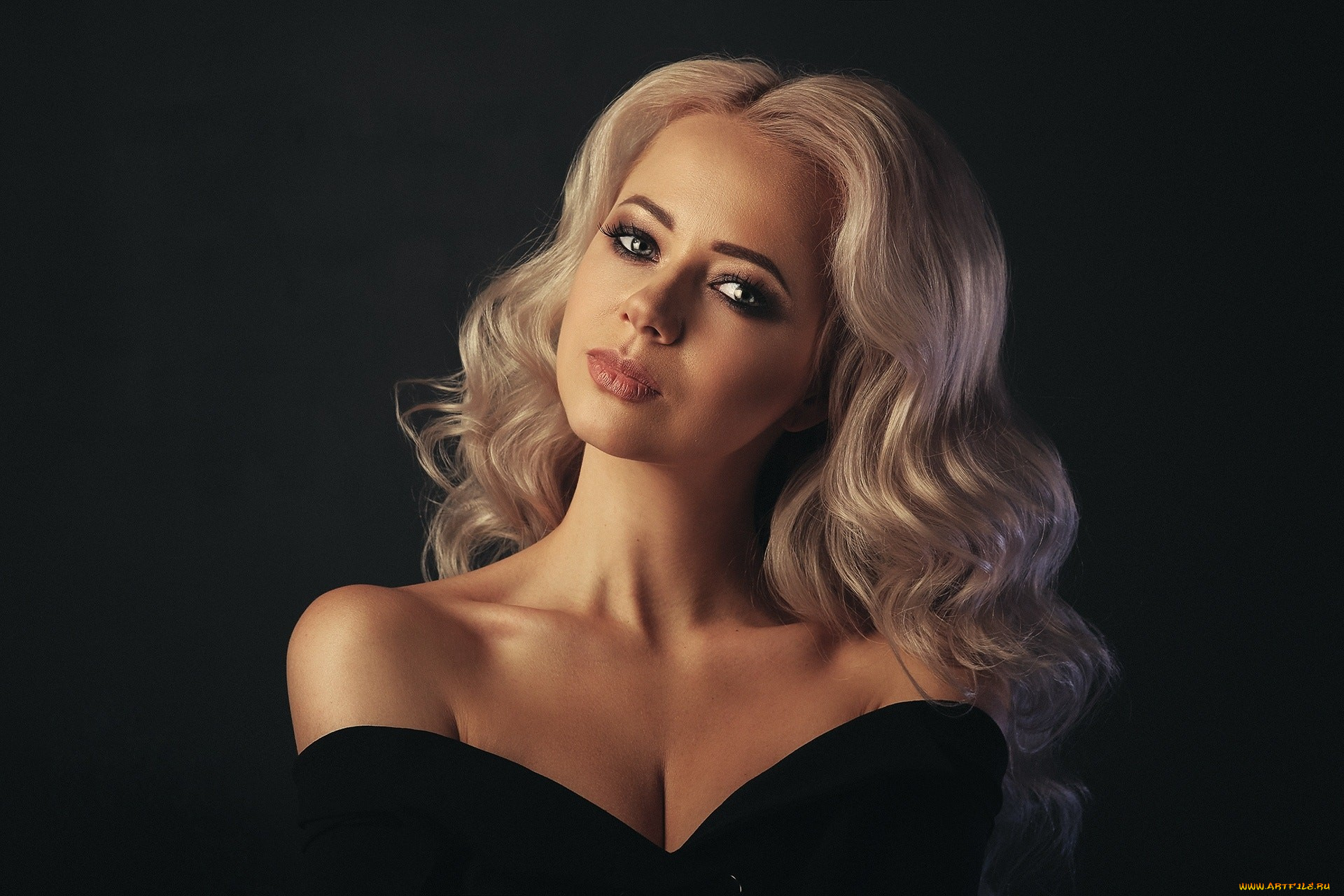 девушка, девушки, -unsort, , лица, , портреты, модель