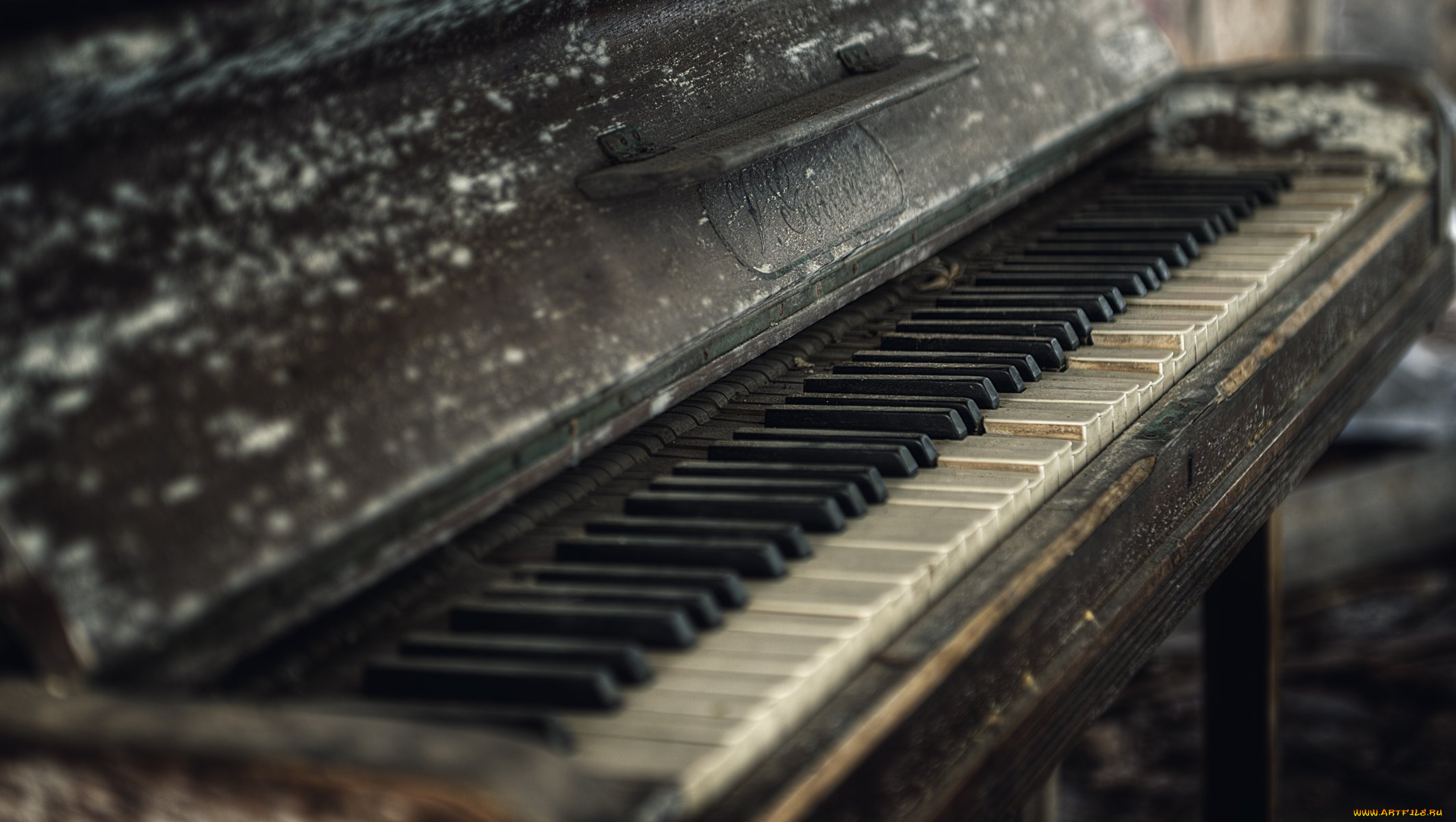 музыка, -музыкальные, инструменты, клавиши, пианино