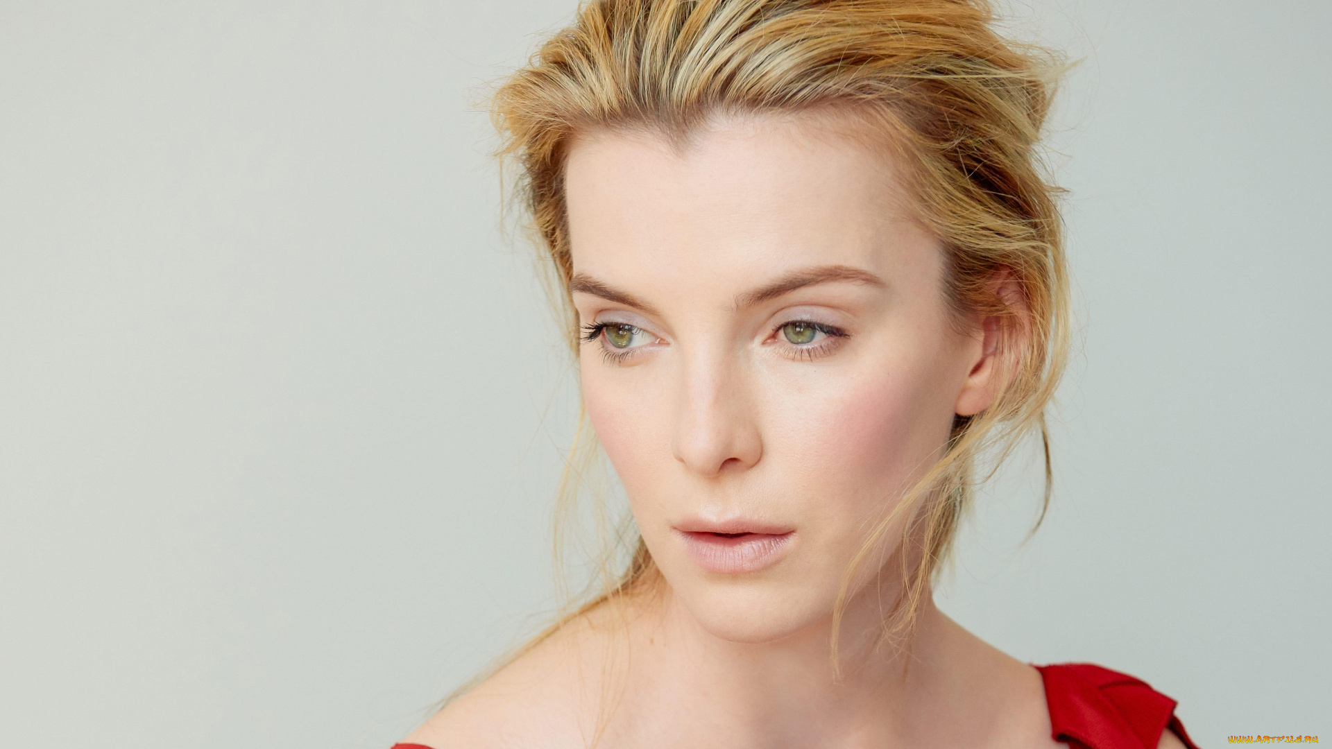 betty, gilpin, девушки, -, лица, , портреты, betty, gilpin, блондинка, лицо