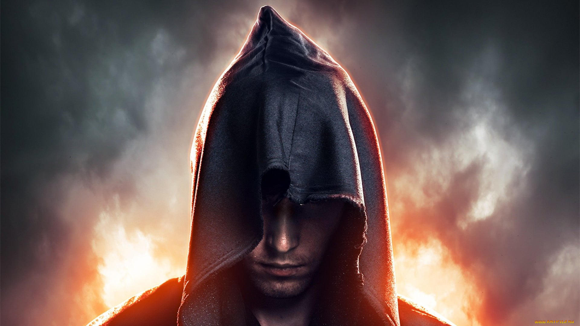 blood, myth, , 2019, кино, фильмы, -unknown, , другое, кровавый, миф, ужасы, постер, jonathan, mcclean