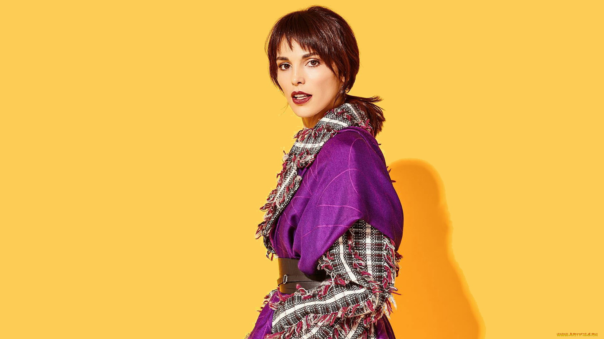 музыка, сати, казанова, певица, шатенка, наряд