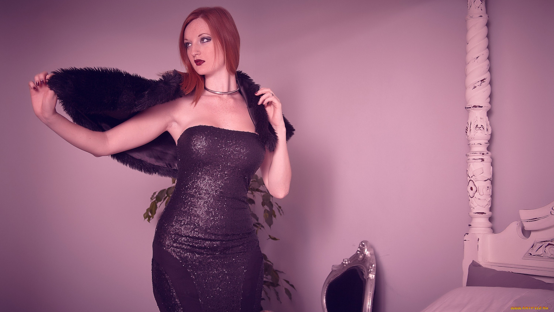 zara, durose, девушки, девушка, красивая, супер, секси, няша, нежная, классная, модница, лапочка, мадам