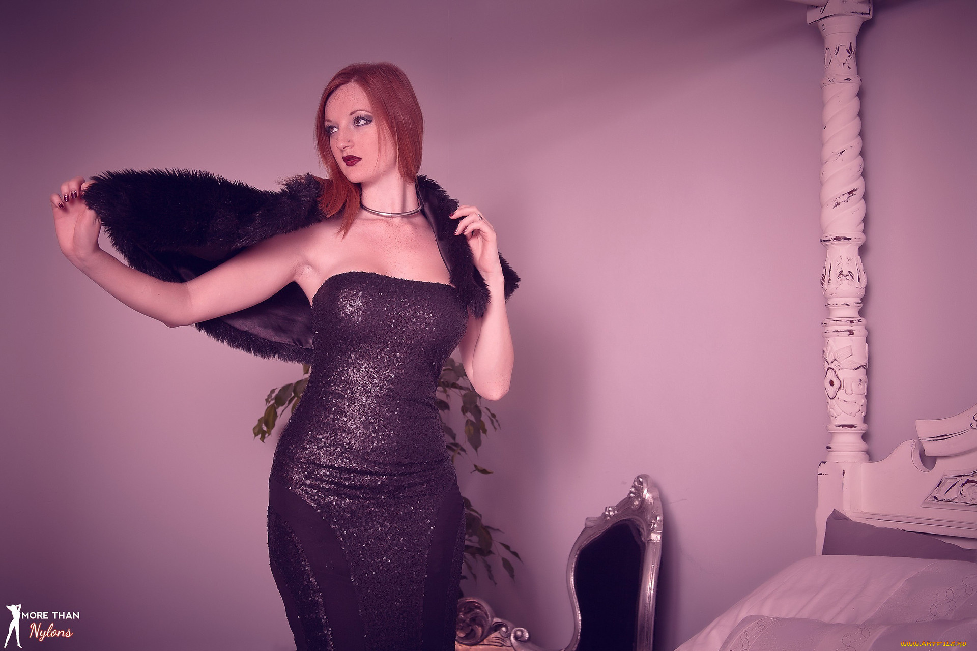 zara, durose, девушки, девушка, красивая, супер, секси, няша, нежная, классная, модница, лапочка, мадам