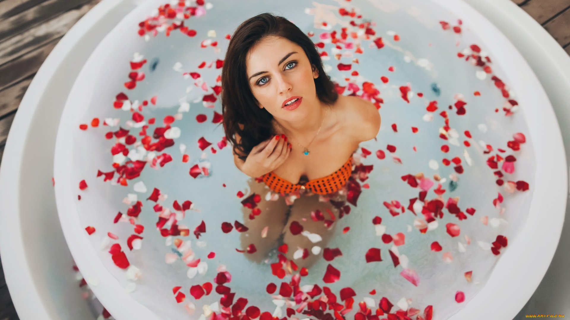 девушки, aurela, skandaj, девушка, красивая, супер, секси, няша, нежная, классная, модница, лапочка, мадам