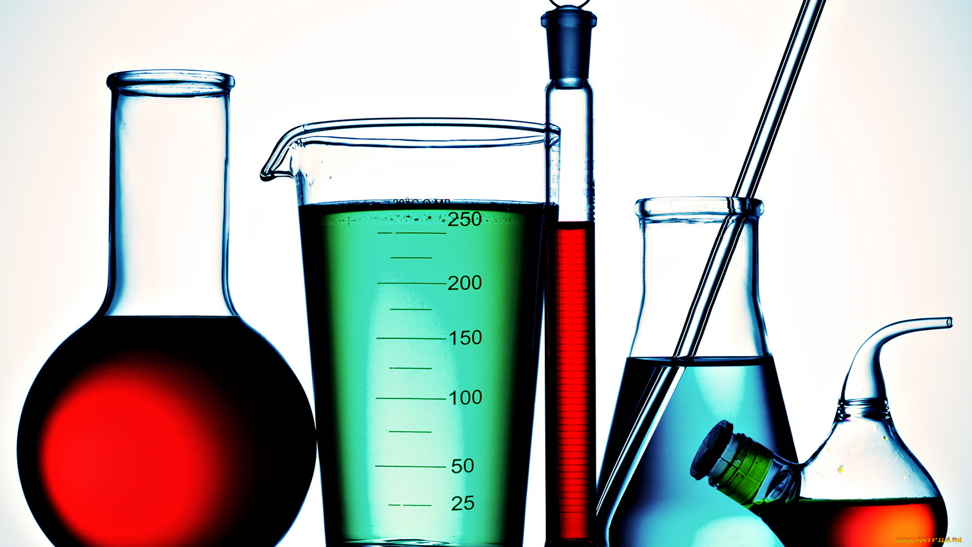 разное, посуда, , столовые, приборы, , кухонная, утварь, ёмкости, жидкость, колбы, мензурки