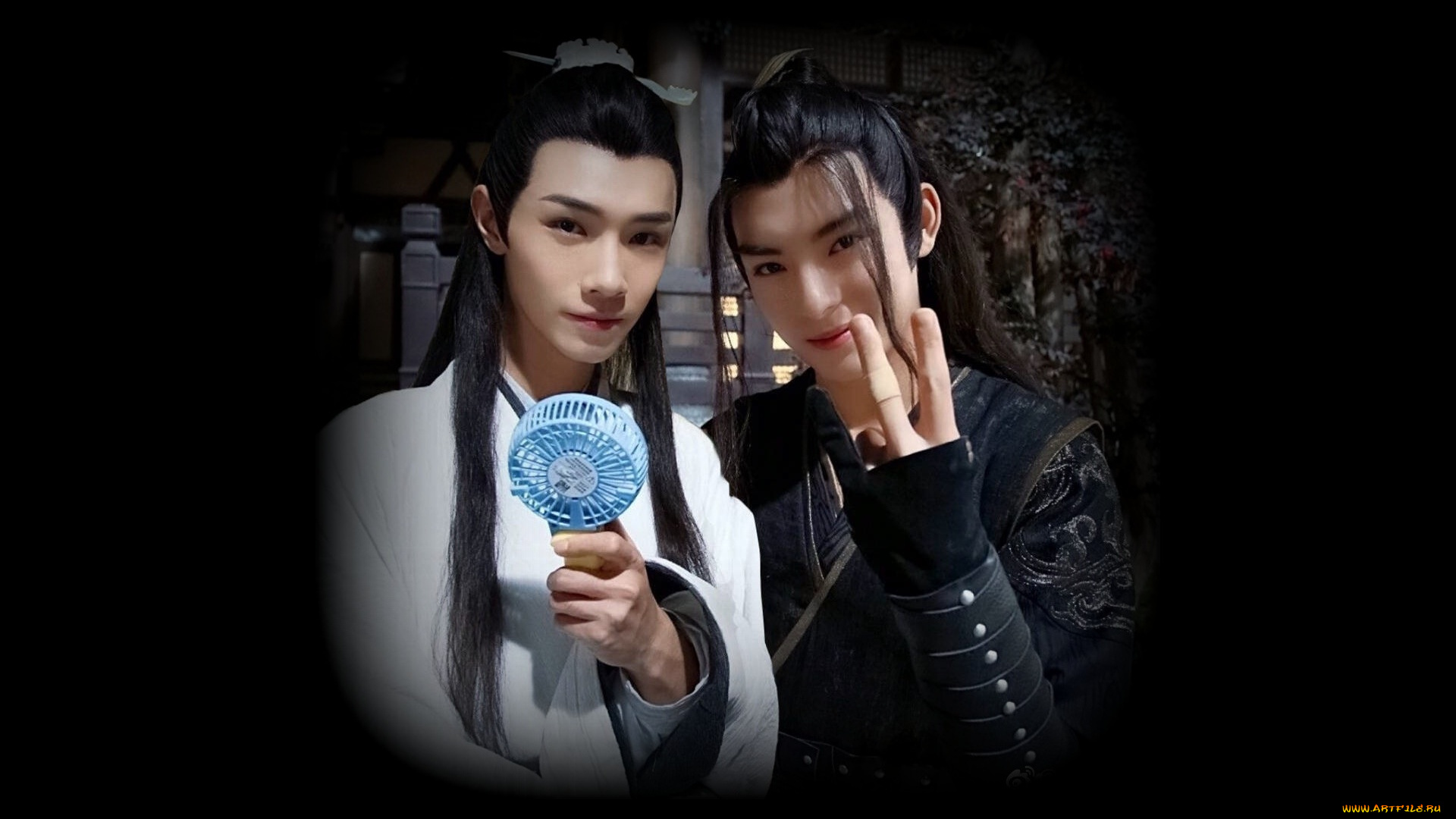 ван, хаосюань, , сун, цзиян, разное, знаменитости, the, untamed, неукротимый, повелитель, чэньцин, мосян, тунсю, mo, dao, zu, shi, магистр, дьявольского, культа