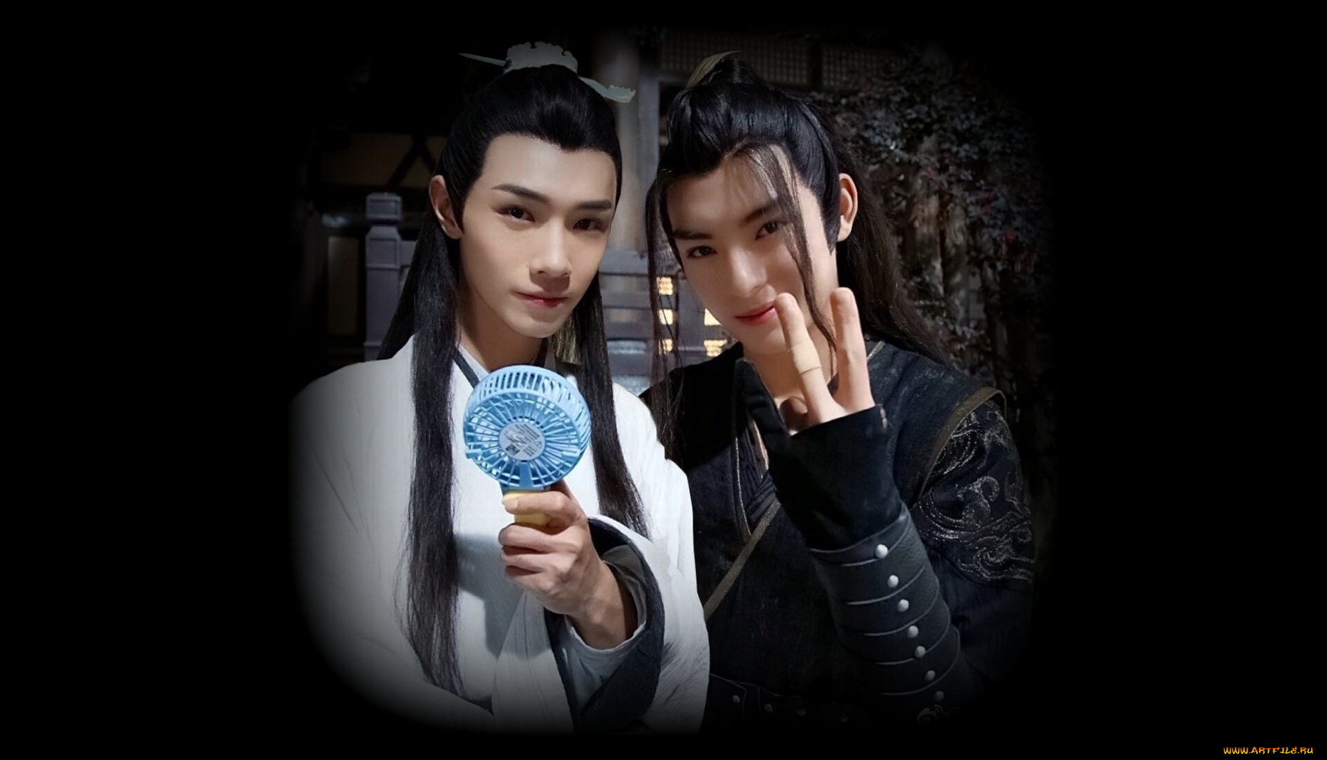 ван, хаосюань, , сун, цзиян, разное, знаменитости, the, untamed, неукротимый, повелитель, чэньцин, мосян, тунсю, mo, dao, zu, shi, магистр, дьявольского, культа