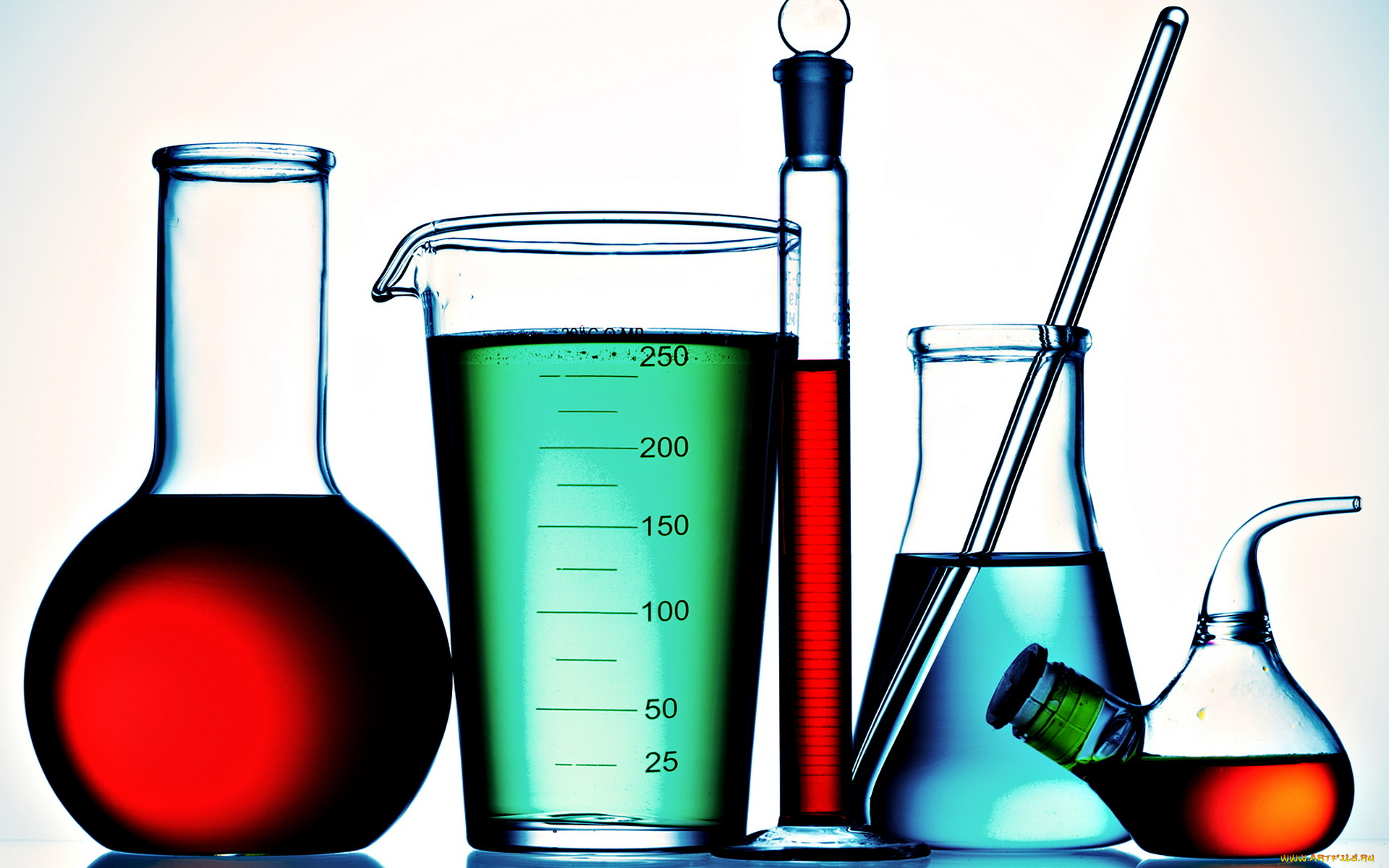 разное, посуда, , столовые, приборы, , кухонная, утварь, ёмкости, жидкость, колбы, мензурки