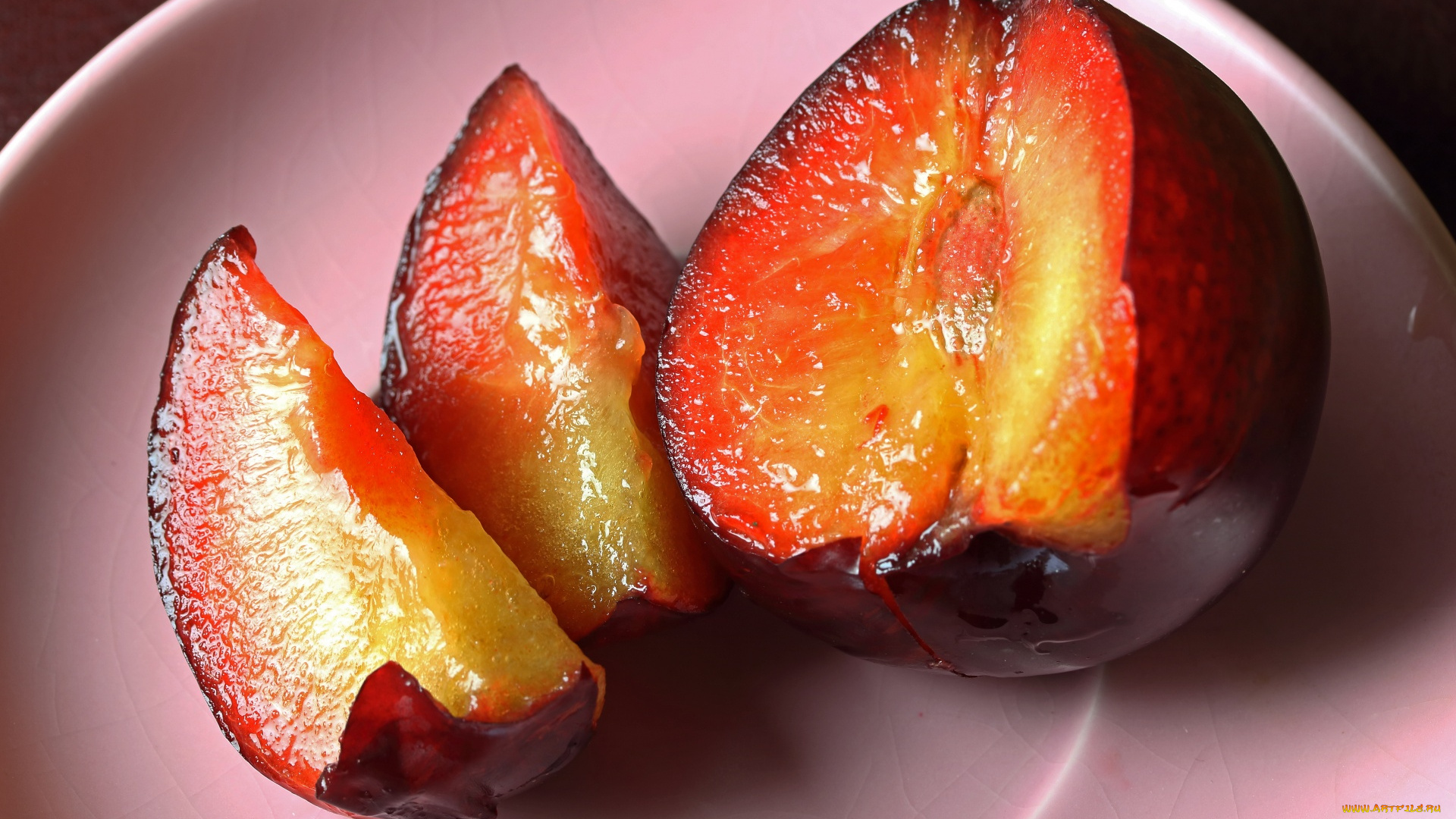 еда, персики, , сливы, , абрикосы, сливы