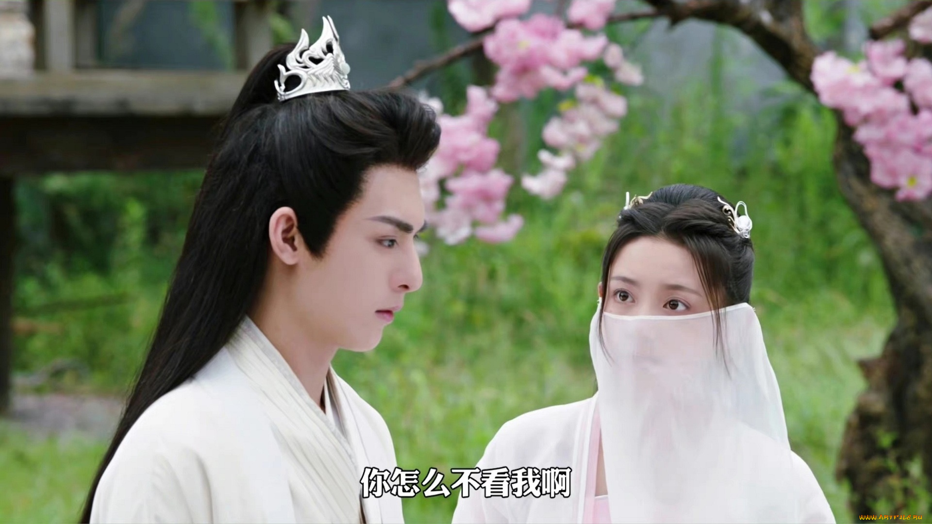 кино, фильмы, stick, to, the, script, следуй, сценарию