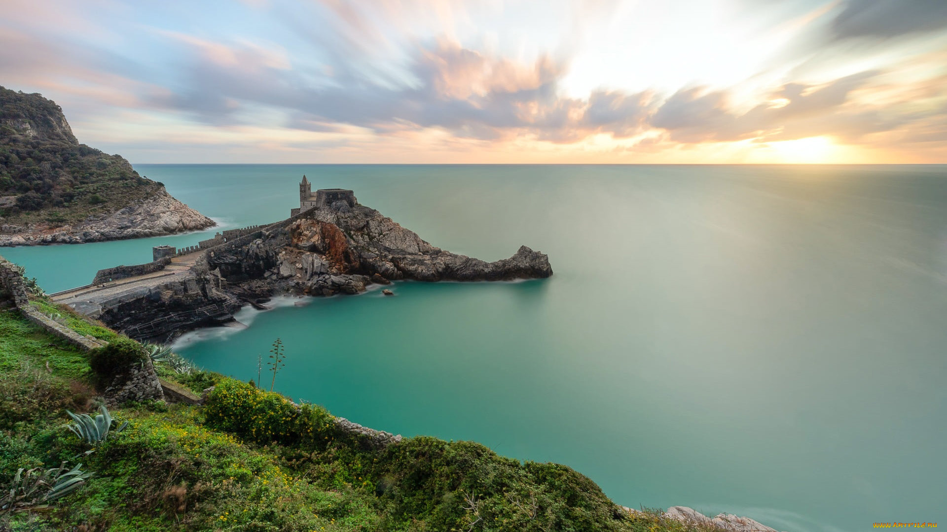 la, chiesa, di, san, pietro, italy, города, -, католические, соборы, , костелы, , аббатства, la, chiesa, di, san, pietro
