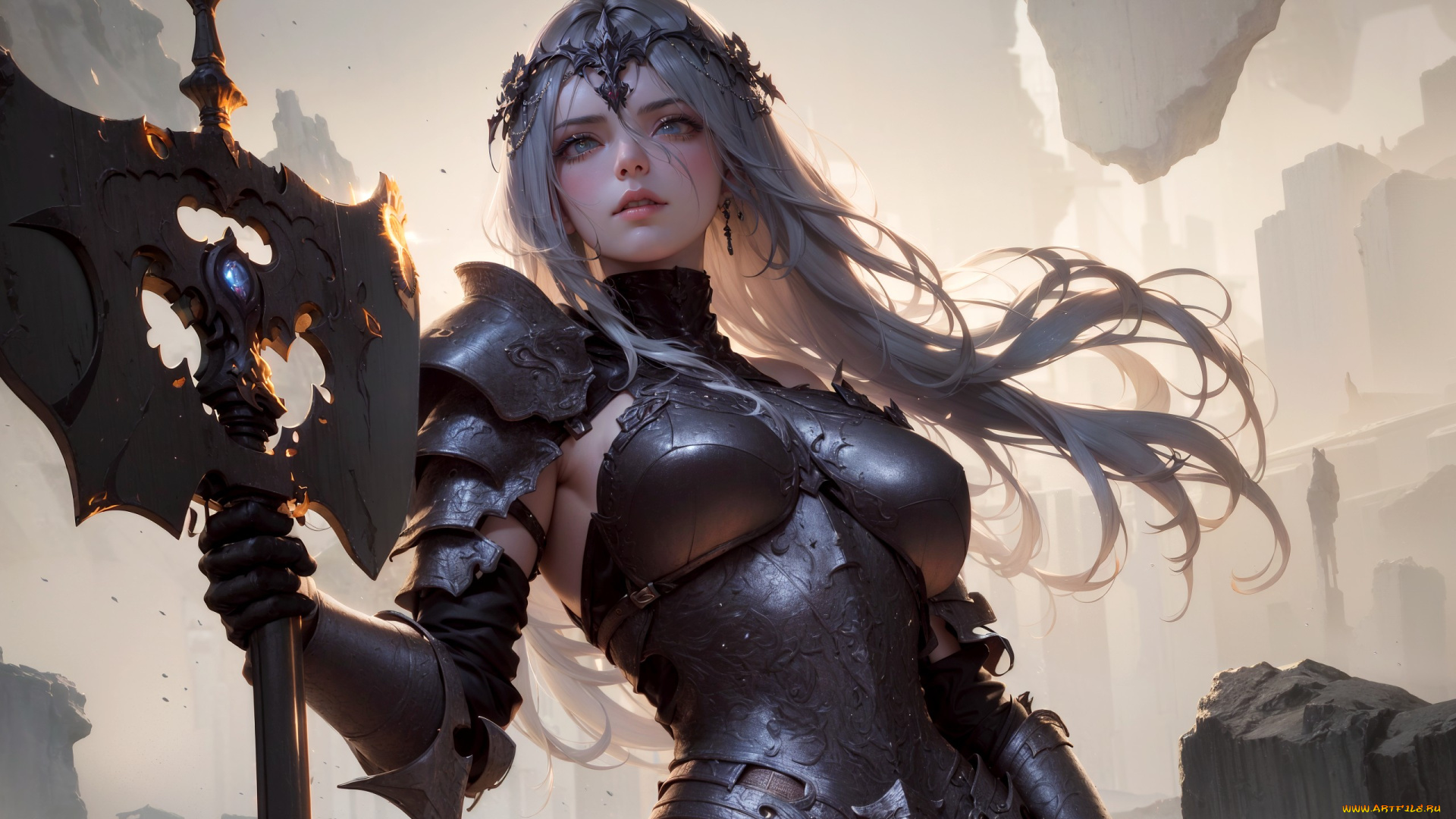 3д, графика, фантазия, , fantasy, нейросети, графика, нейроарт, ai, art, нейронные, сети, рисунки, нейро, искусство