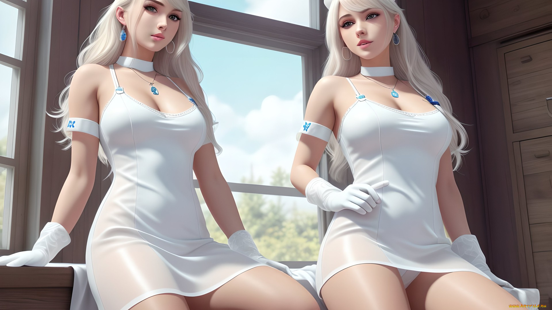 3д, графика, люди, , people, нейросети, графика, нейроарт, ai, art, нейронные, сети, рисунки, нейро, искусство