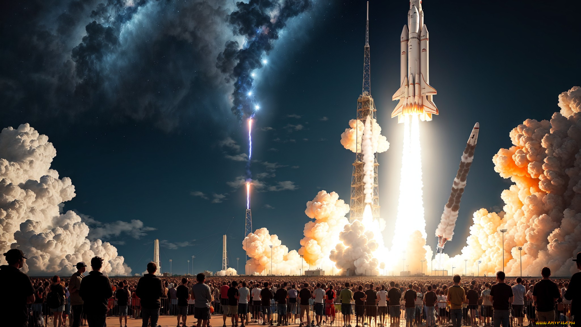 3д, графика, реализм, , realism, нейросети, графика, нейроарт, ai, art, нейронные, сети, рисунки, нейро, искусство