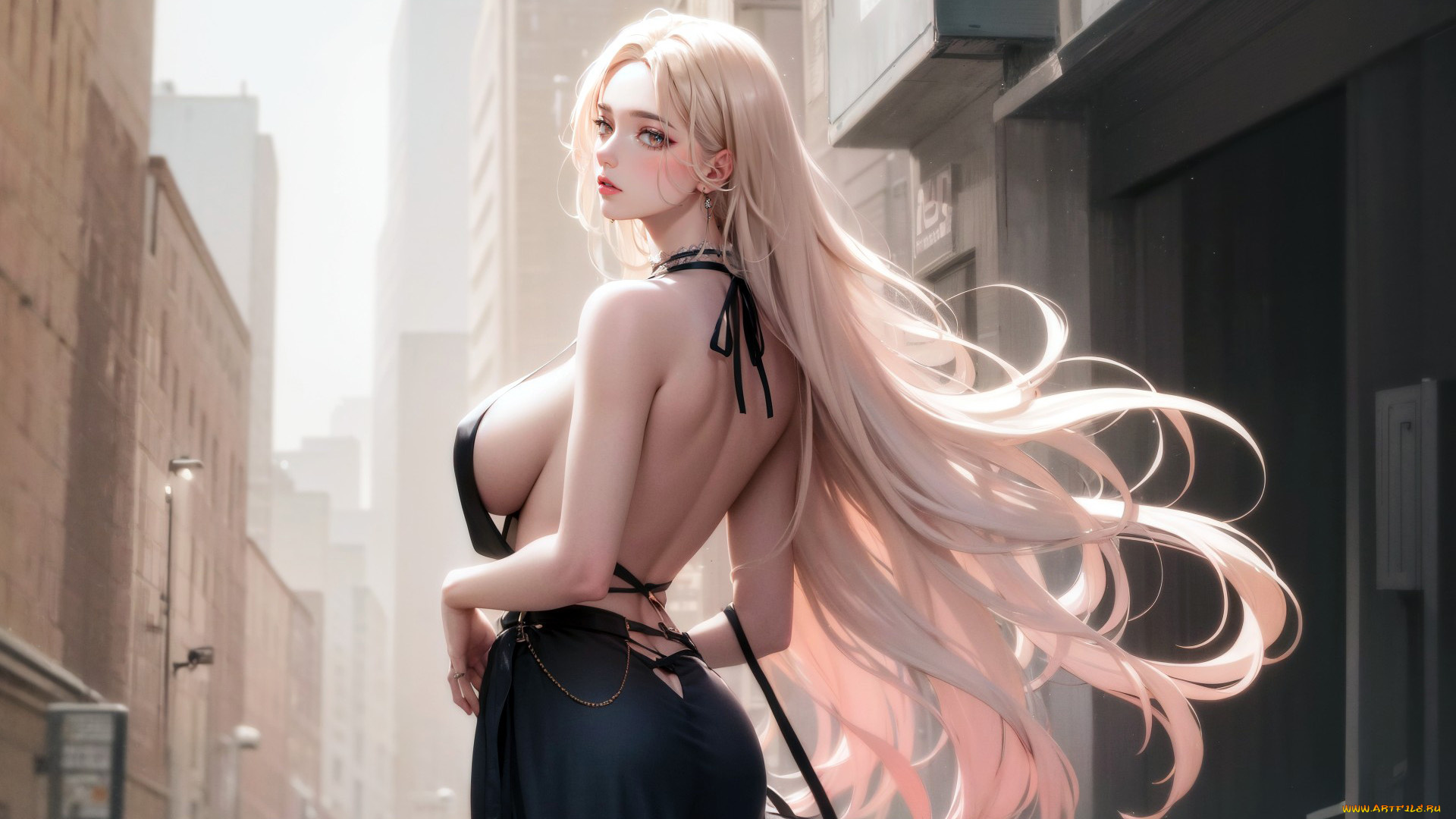 аниме, unknown, , другое, , нейросети, графика, нейроарт, ai, art, нейронные, сети, рисунки, нейро, искусство