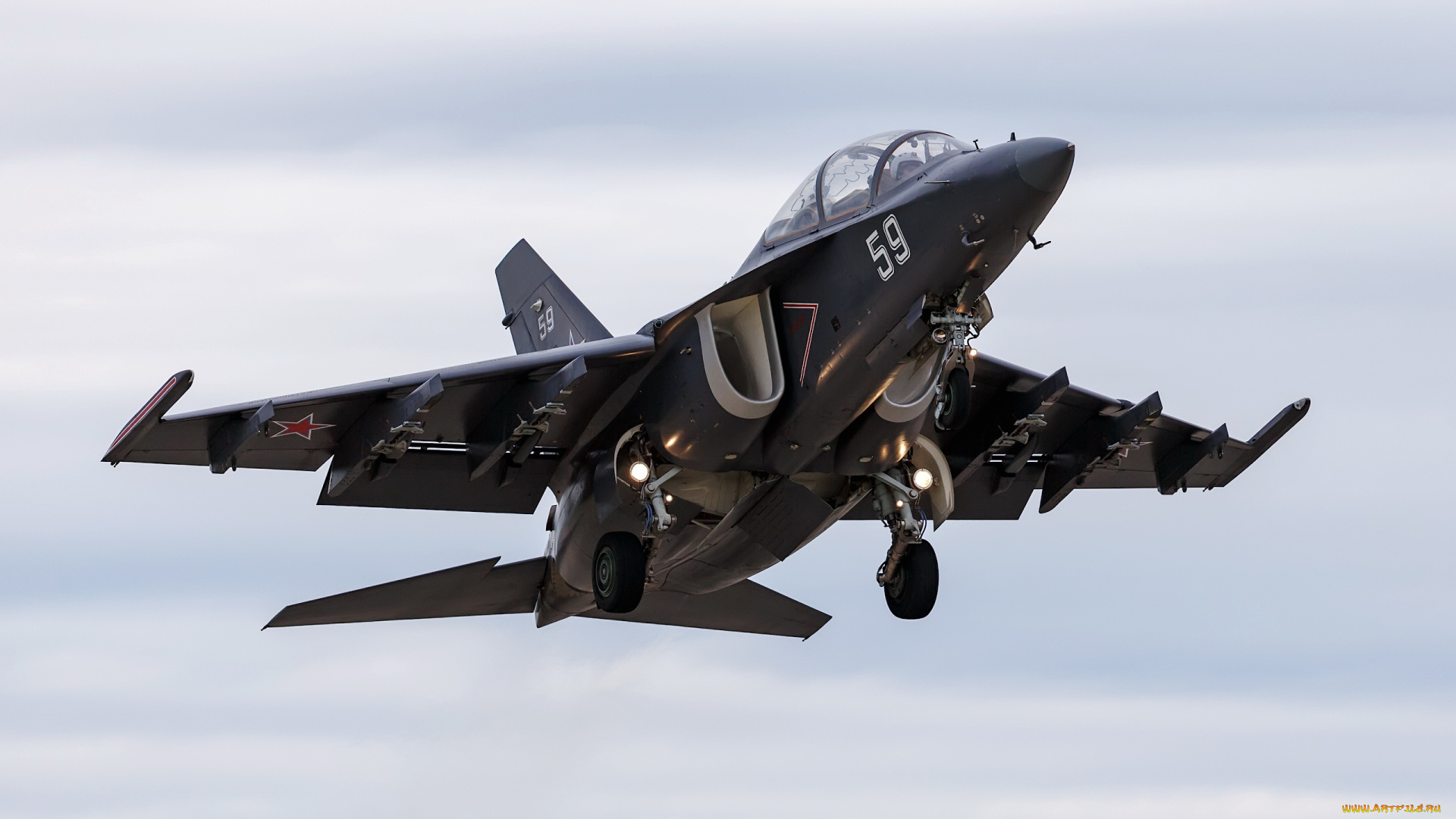 авиация, боевые, самолёты, як130, нато, mitten, рукавица, российский, учебно, боевой, самолет