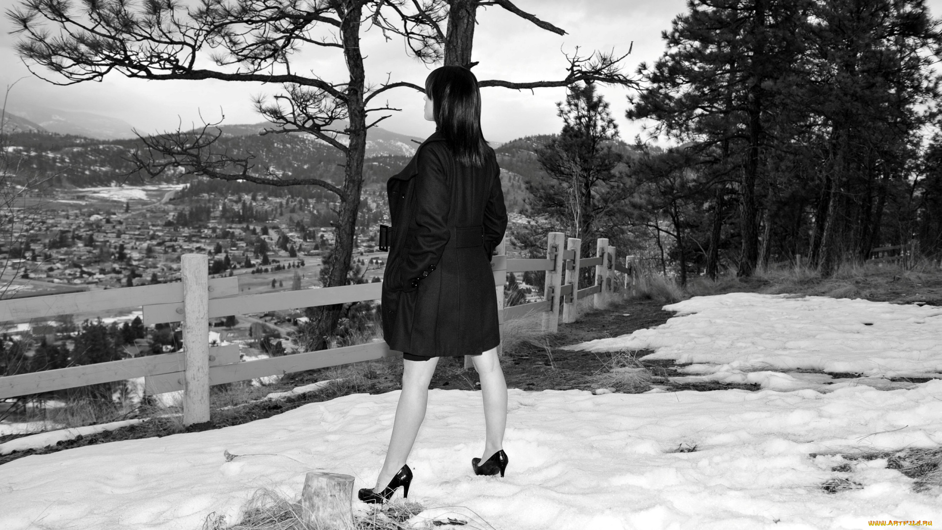 девушки, bryci, lea, bryci, lea