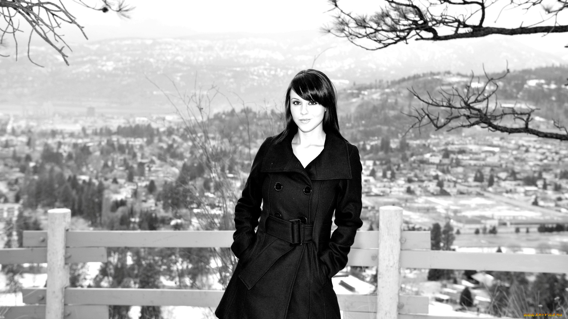 девушки, bryci, lea, bryci, lea