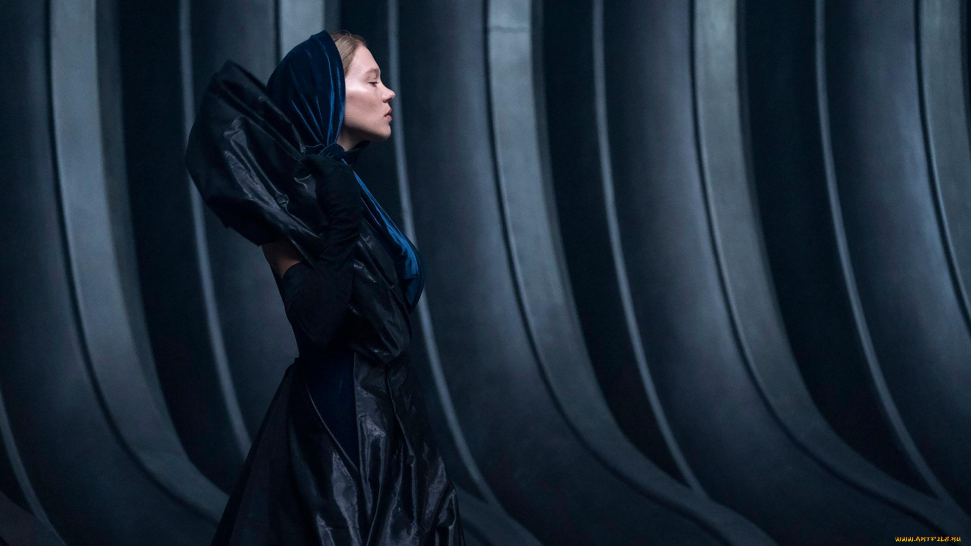 dune, , part, two, , , 2023, , кино, фильмы, , part, two, lea, seydoux, дюна, часть, вторая, фантастика, боевик, драма, леа, сейду, lady, margot