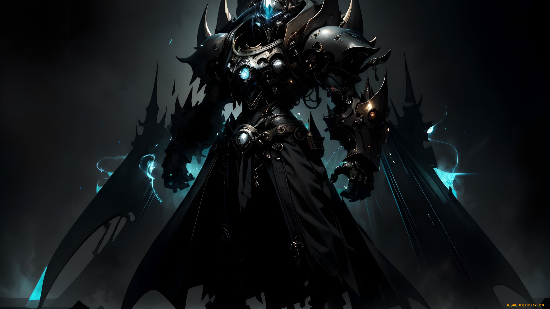 фэнтези, роботы, , киборги, , механизмы, нейросети, графика, нейроарт, ai, art, нейронные, сети, рисунки, нейро, искусство