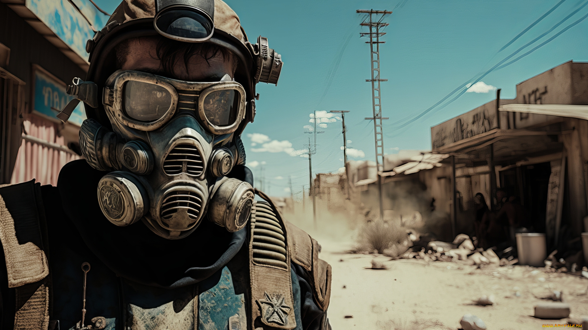 фэнтези, романтика, апокалипсиса, нейросети, графика, нейроарт, ai, art, нейронные, сети, рисунки, нейро, искусство