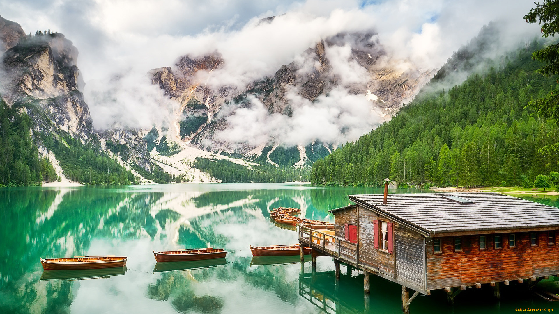 корабли, лодки, , шлюпки