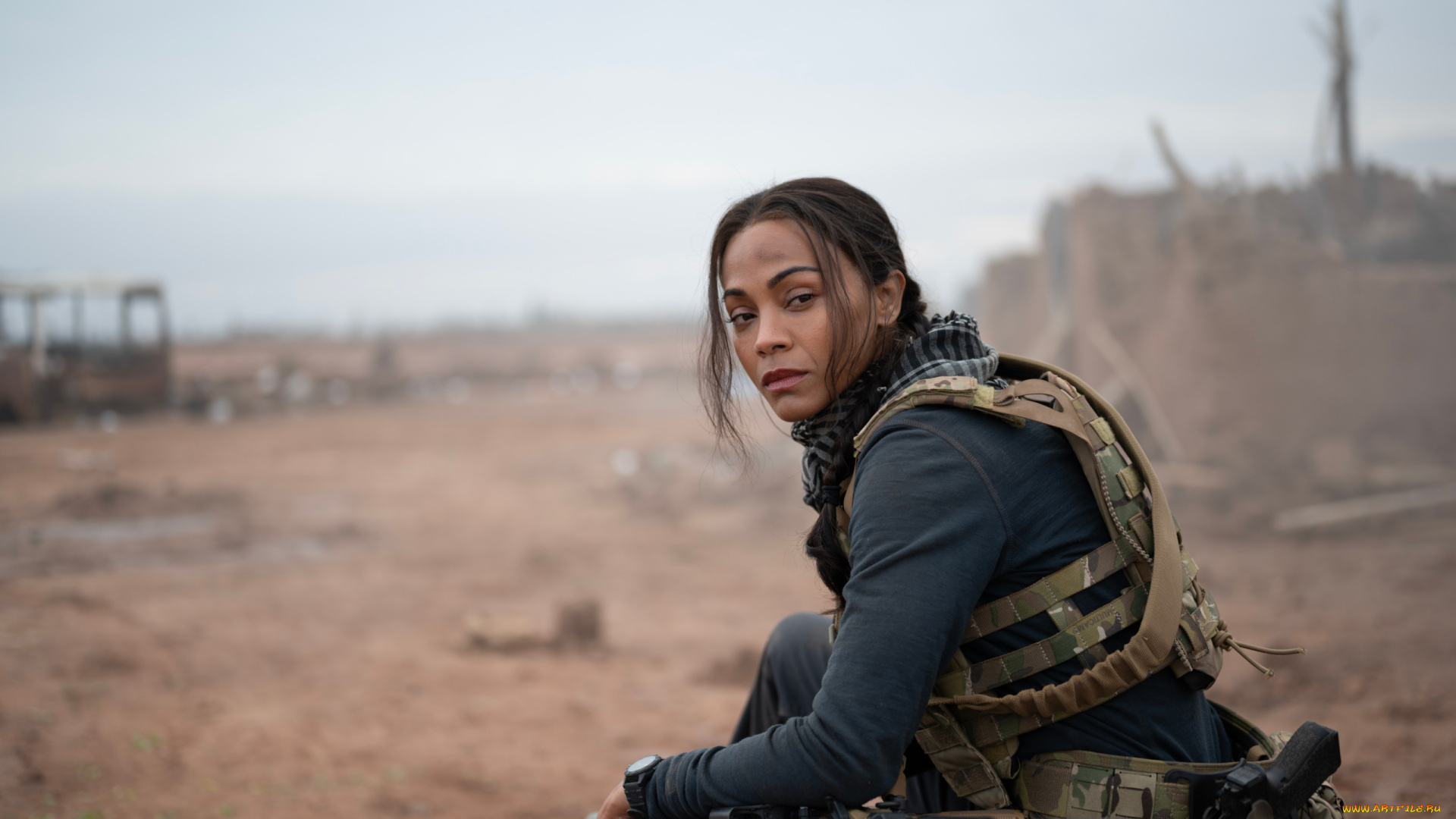 special, ops, , lioness, , сериал, 2023, –, , кино, фильмы, , lioness, cпецназ, львица, боевик, сериал, триллер, драма, зои, салдана, zoe, saldana, joe