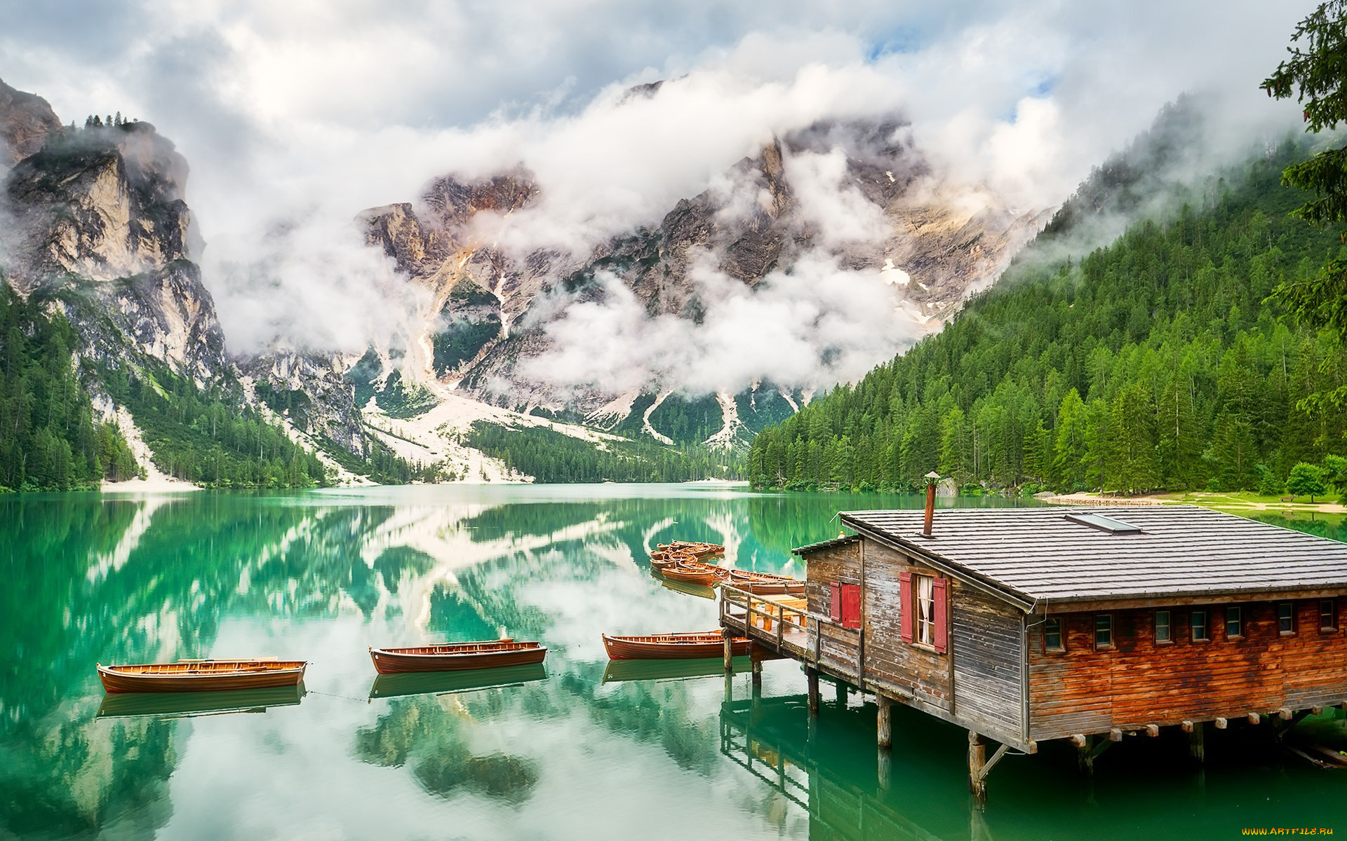 корабли, лодки, , шлюпки