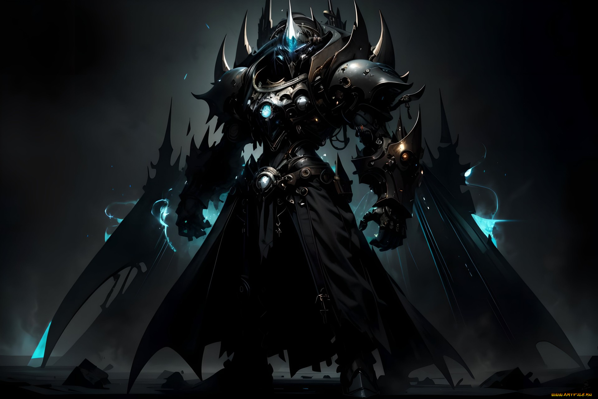 фэнтези, роботы, , киборги, , механизмы, нейросети, графика, нейроарт, ai, art, нейронные, сети, рисунки, нейро, искусство