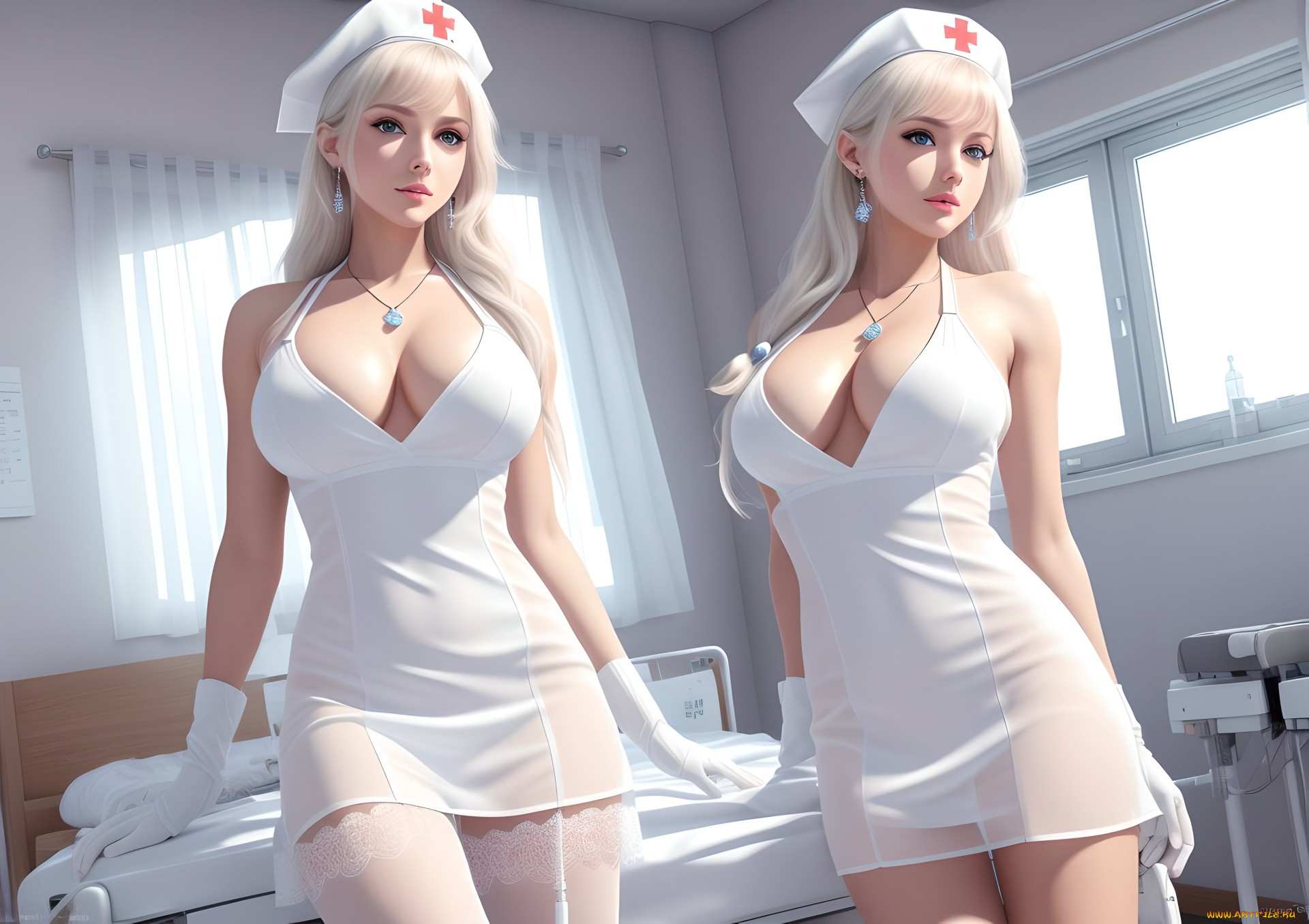 3д, графика, люди, , people, нейросети, графика, нейроарт, ai, art, нейронные, сети, рисунки, нейро, искусство