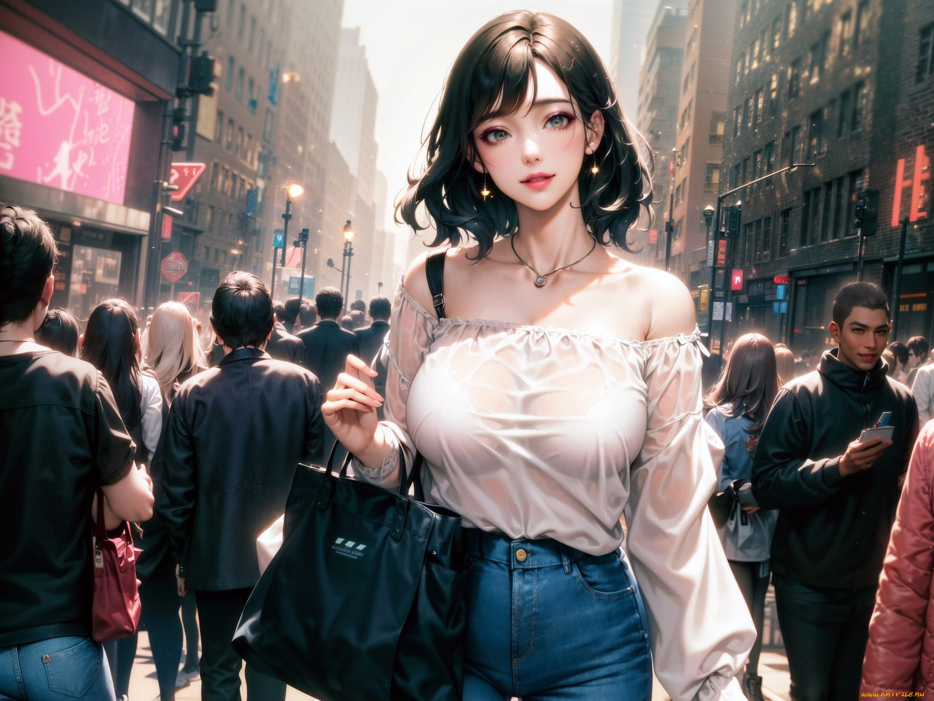 3д, графика, люди, , people, нейросети, графика, нейроарт, ai, art, нейронные, сети, рисунки, нейро, искусство