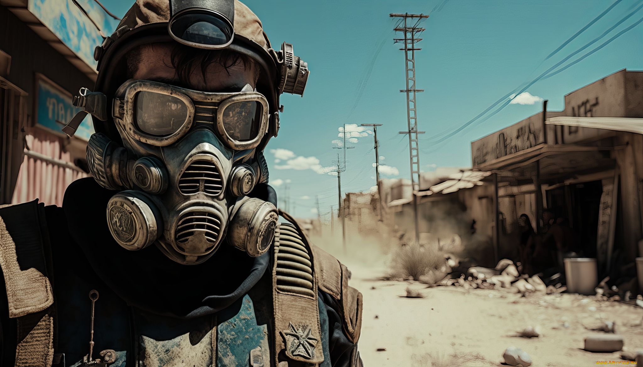 фэнтези, романтика, апокалипсиса, нейросети, графика, нейроарт, ai, art, нейронные, сети, рисунки, нейро, искусство