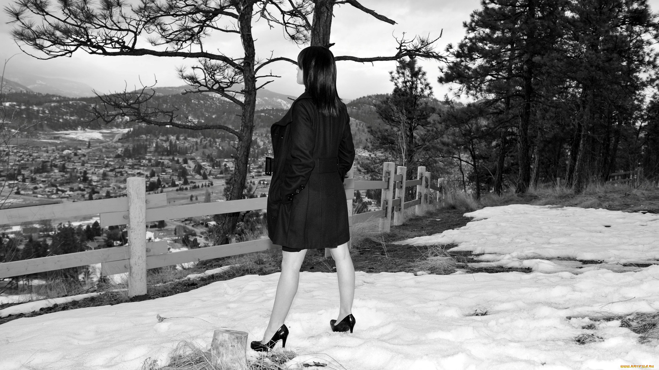 девушки, bryci, lea, bryci, lea