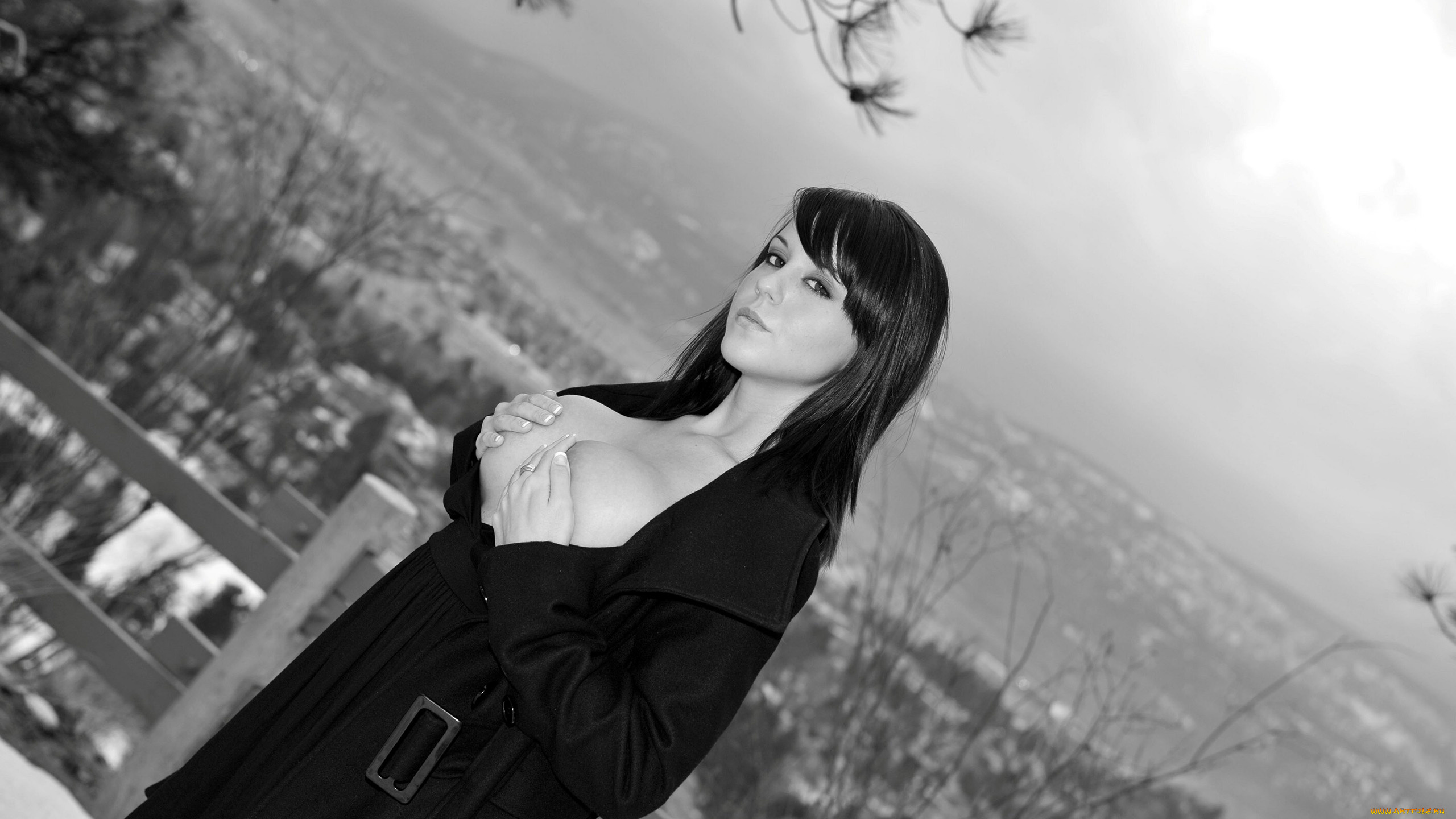 девушки, bryci, lea, bryci, lea