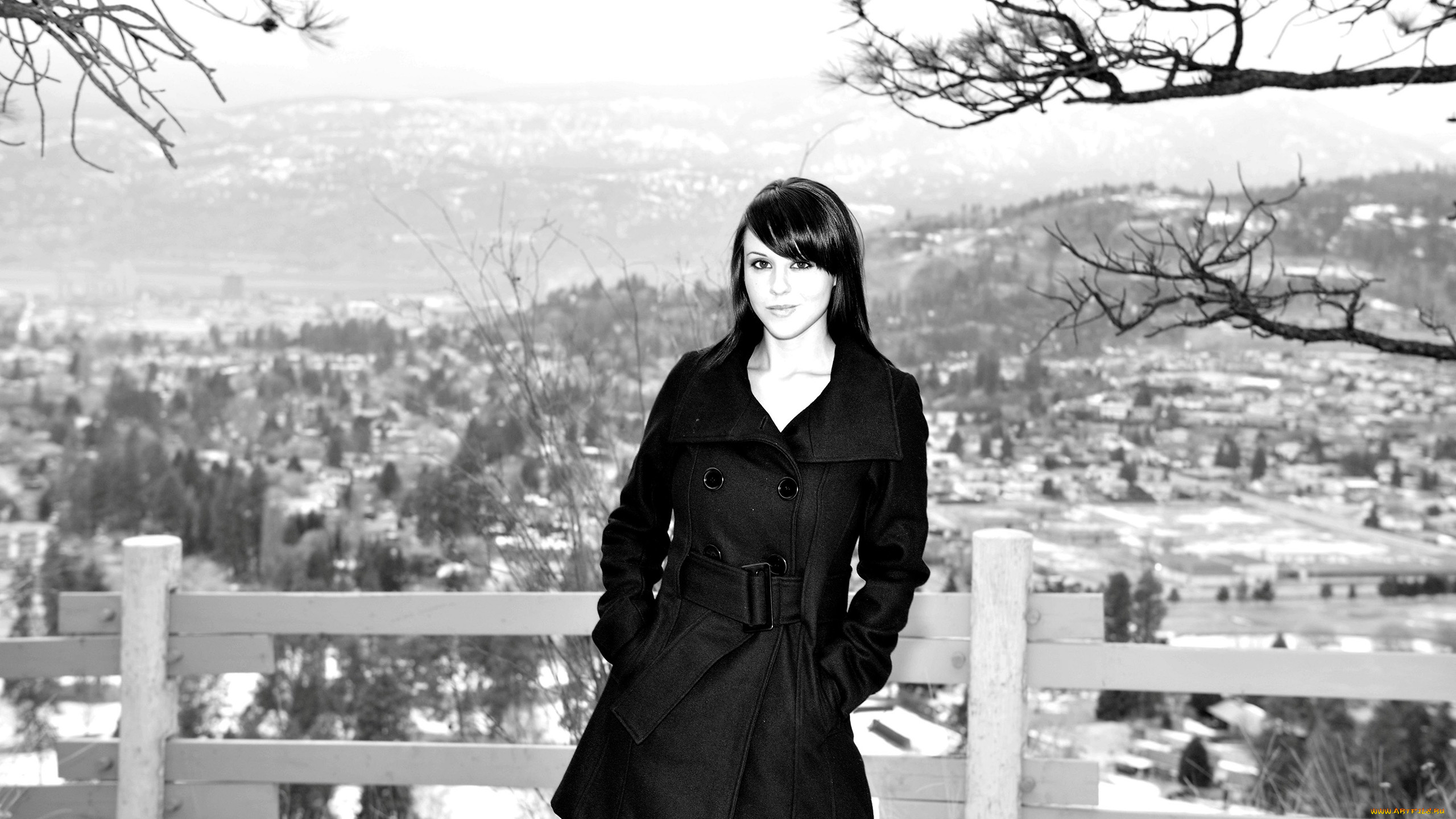 девушки, bryci, lea, bryci, lea