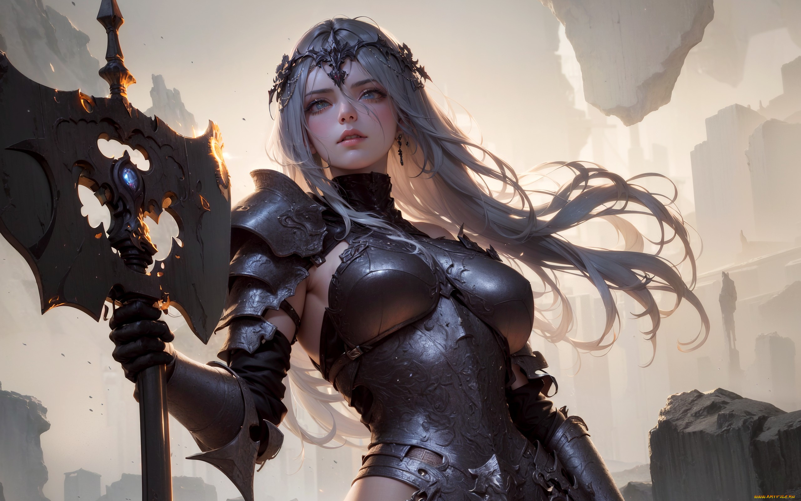 3д, графика, фантазия, , fantasy, нейросети, графика, нейроарт, ai, art, нейронные, сети, рисунки, нейро, искусство