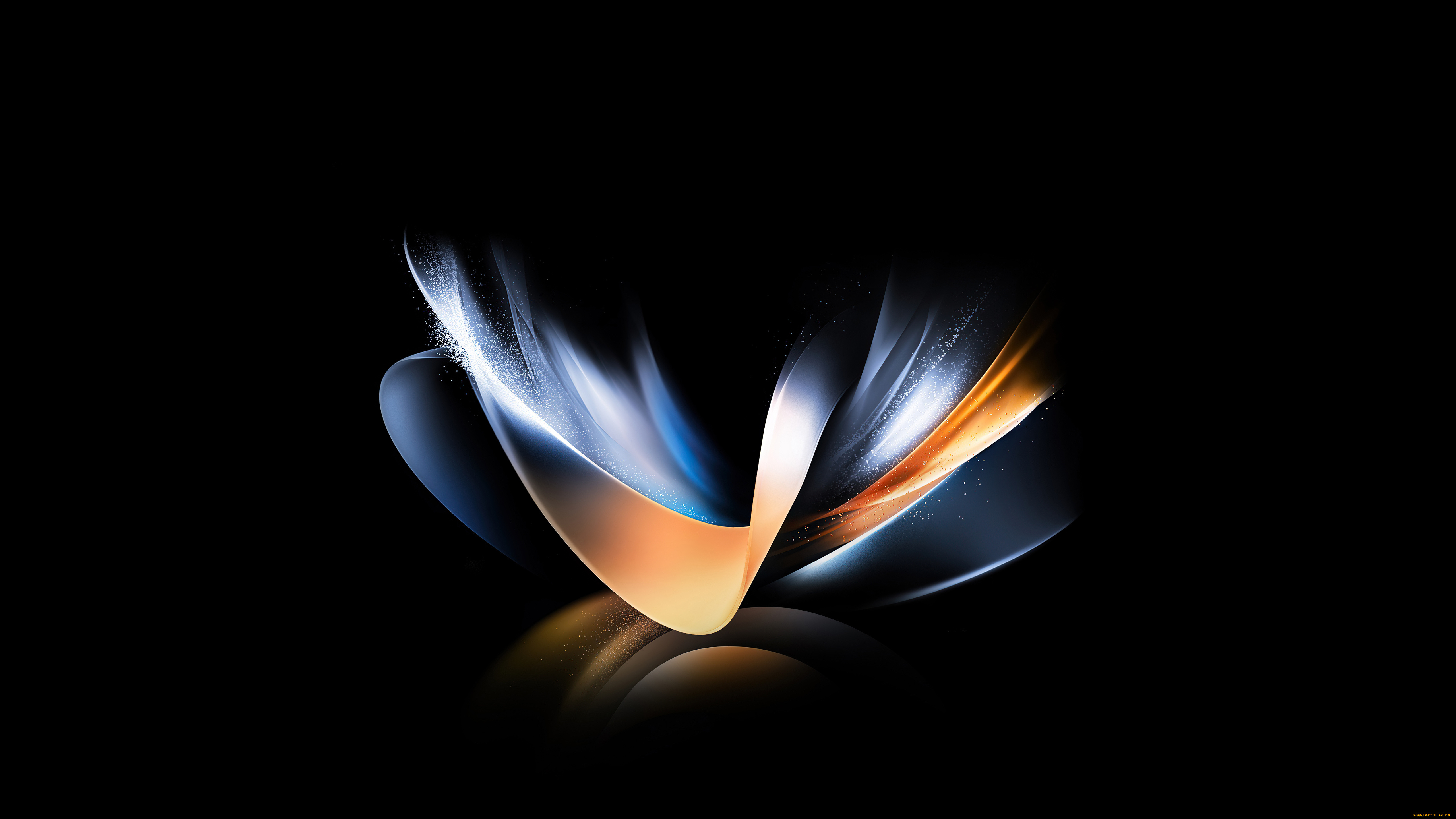 3д, графика, абстракция, , abstract, объект