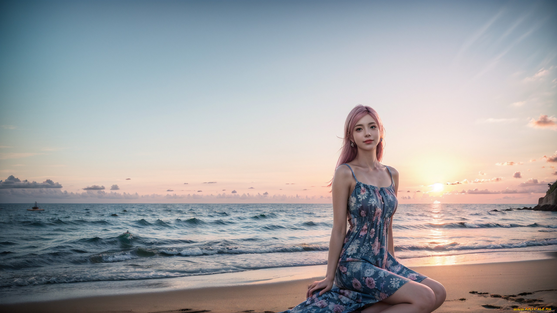 3д, графика, люди, , people, нейросети, графика, нейроарт, ai, art, нейронные, сети, рисунки, нейро, искусство, нейрографика, graphics, neuroart, neural, networks, drawings, neuro, neurography