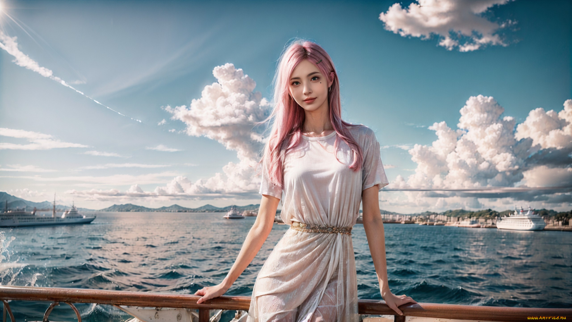 3д, графика, люди, , people, нейросети, графика, нейроарт, ai, art, нейронные, сети, рисунки, нейро, искусство, нейрографика, graphics, neuroart, neural, networks, drawings, neuro, neurography