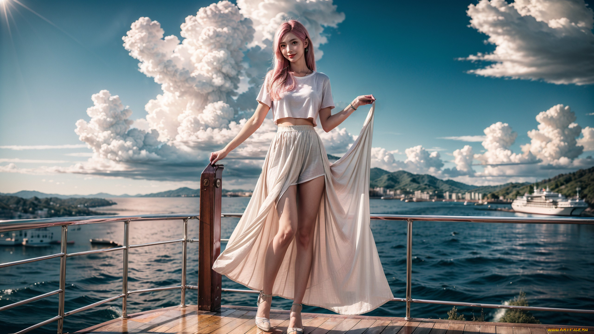 3д, графика, люди, , people, нейросети, графика, нейроарт, ai, art, нейронные, сети, рисунки, нейро, искусство, нейрографика, graphics, neuroart, neural, networks, drawings, neuro, neurography