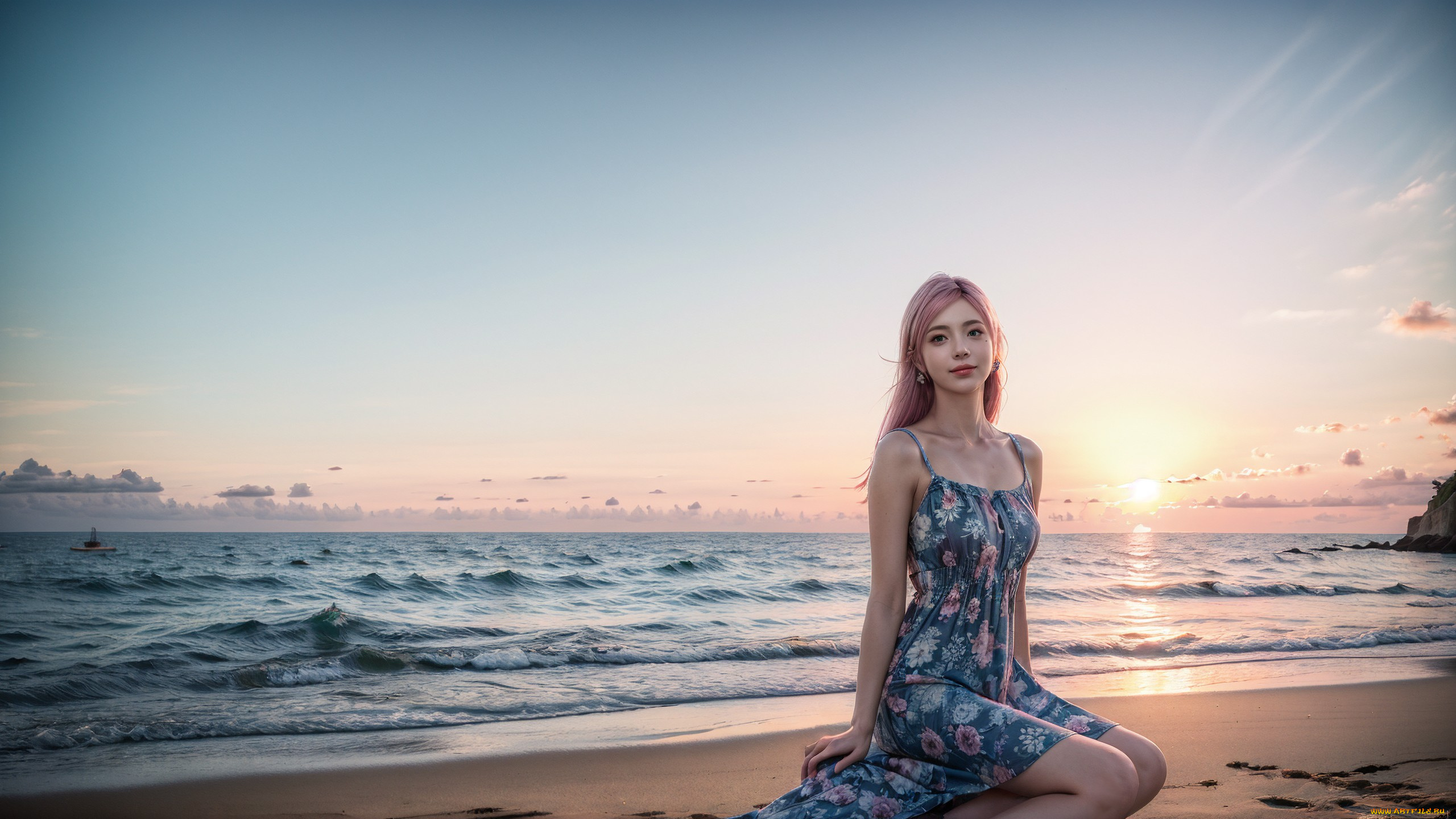 3д, графика, люди, , people, нейросети, графика, нейроарт, ai, art, нейронные, сети, рисунки, нейро, искусство, нейрографика, graphics, neuroart, neural, networks, drawings, neuro, neurography