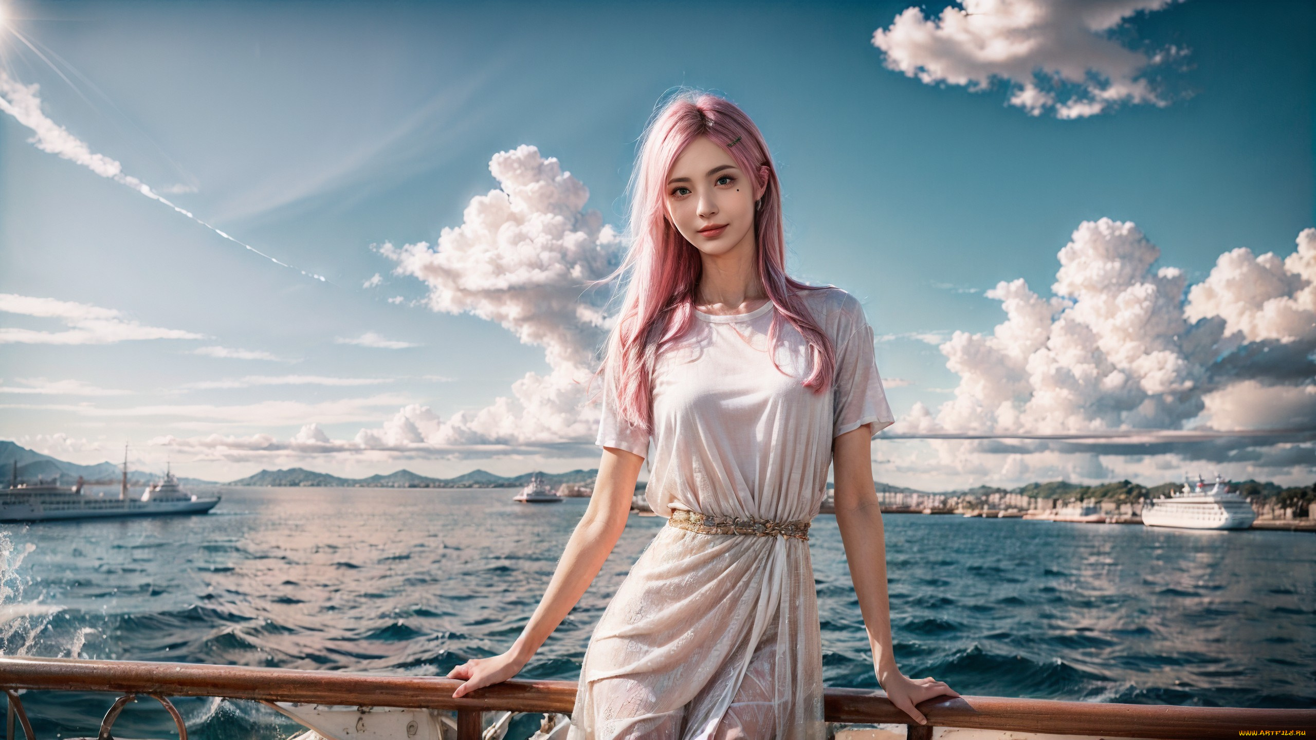 3д, графика, люди, , people, нейросети, графика, нейроарт, ai, art, нейронные, сети, рисунки, нейро, искусство, нейрографика, graphics, neuroart, neural, networks, drawings, neuro, neurography