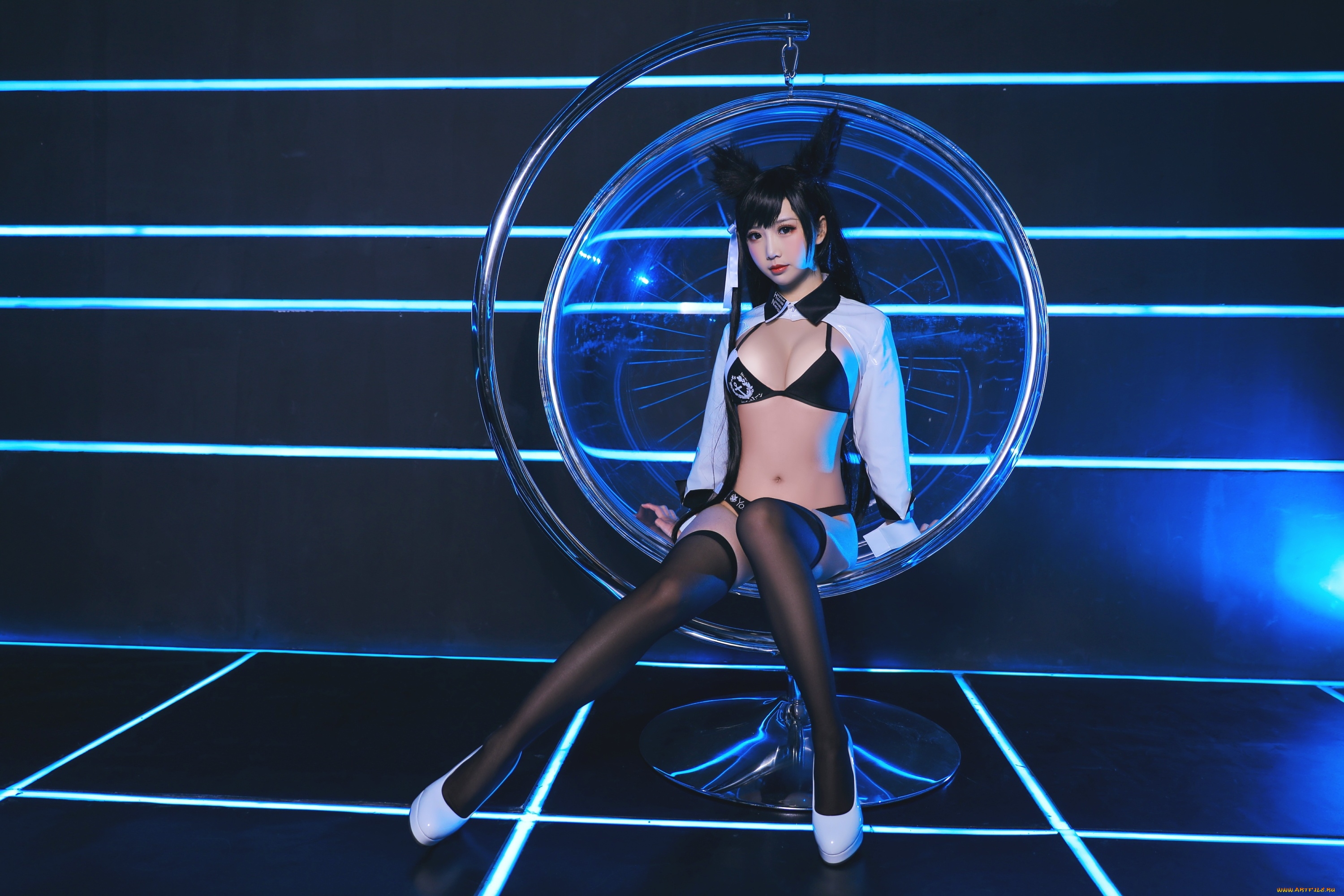 zelizer, mbxer, девушки, девушка, женщина, брюнетка, темноволосая, сексуальная, модель, звезда, позирует, разная, обувь, верхняя, стильная, одежда, нижнее, эротическое, бельё, трусы, лифчик, колготки, чулки, аксессуары, макияж, и, множество, элементов, на, фотографии