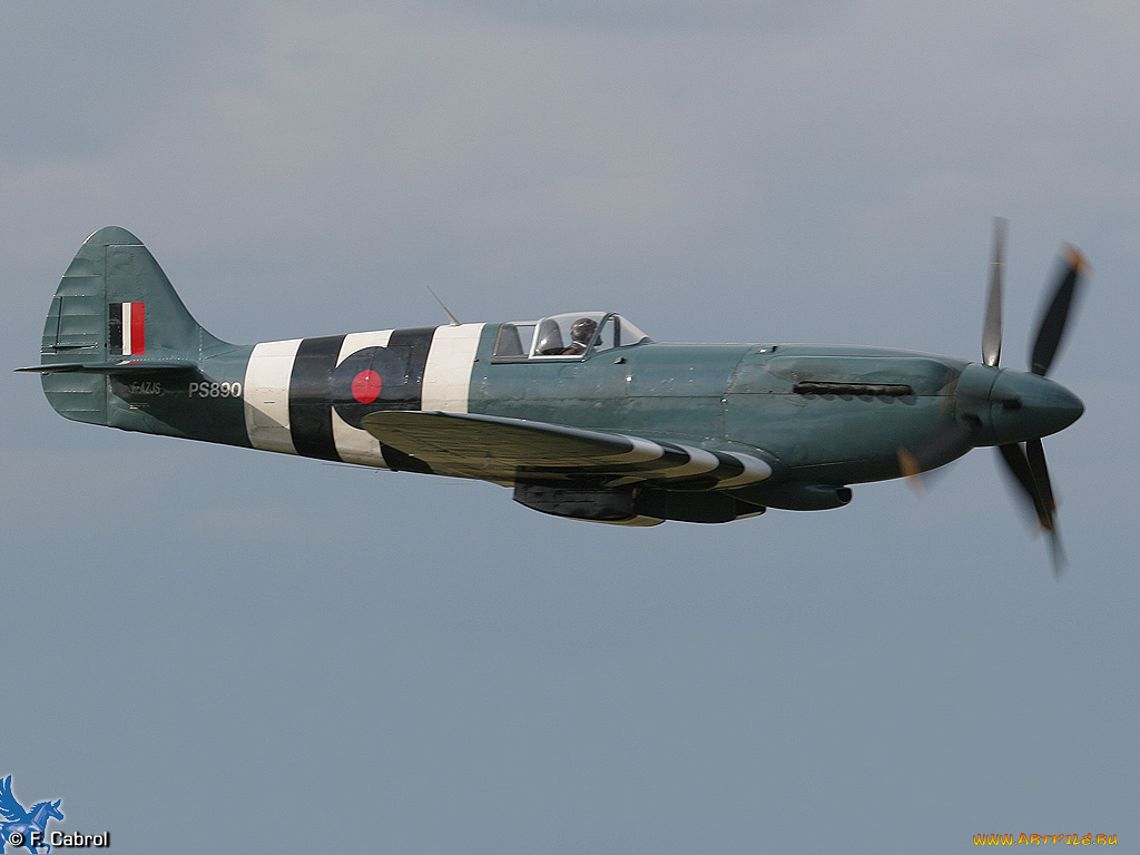 авиация, лёгкие, одномоторные, самолёты