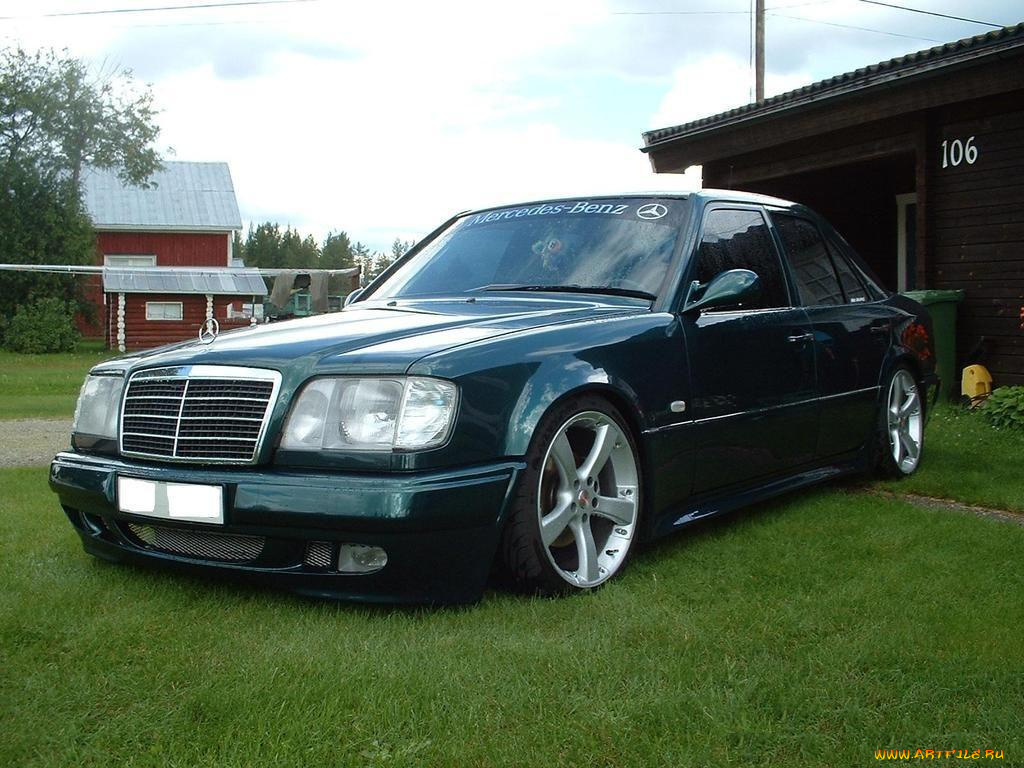 автомобили, mercedes, benz