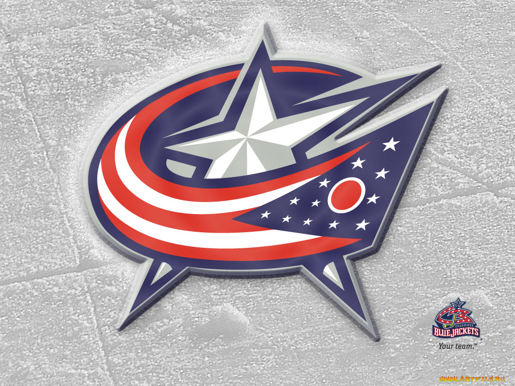 спорт, эмблемы, клубов